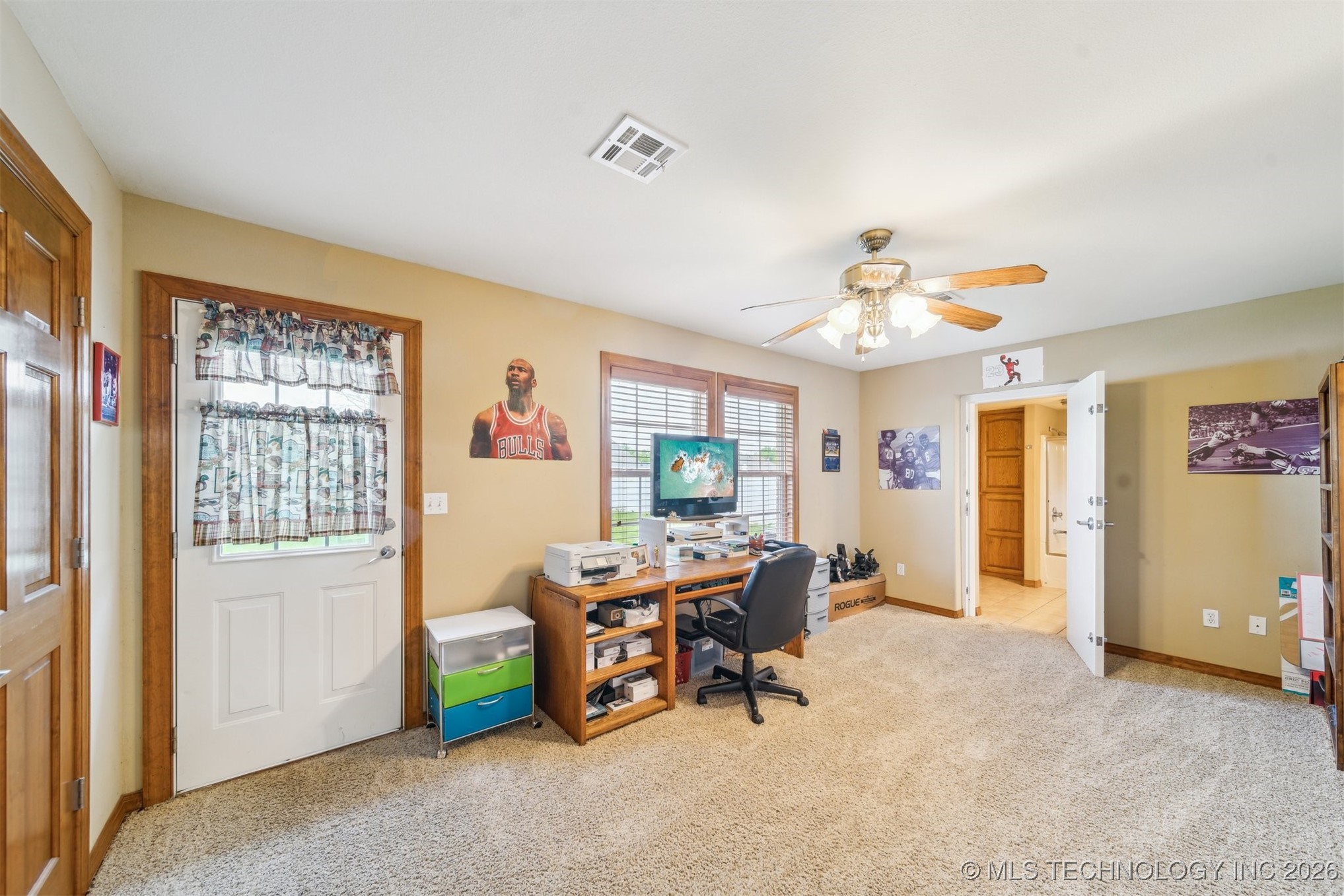 2770 Summerfield Place Property Photo 21