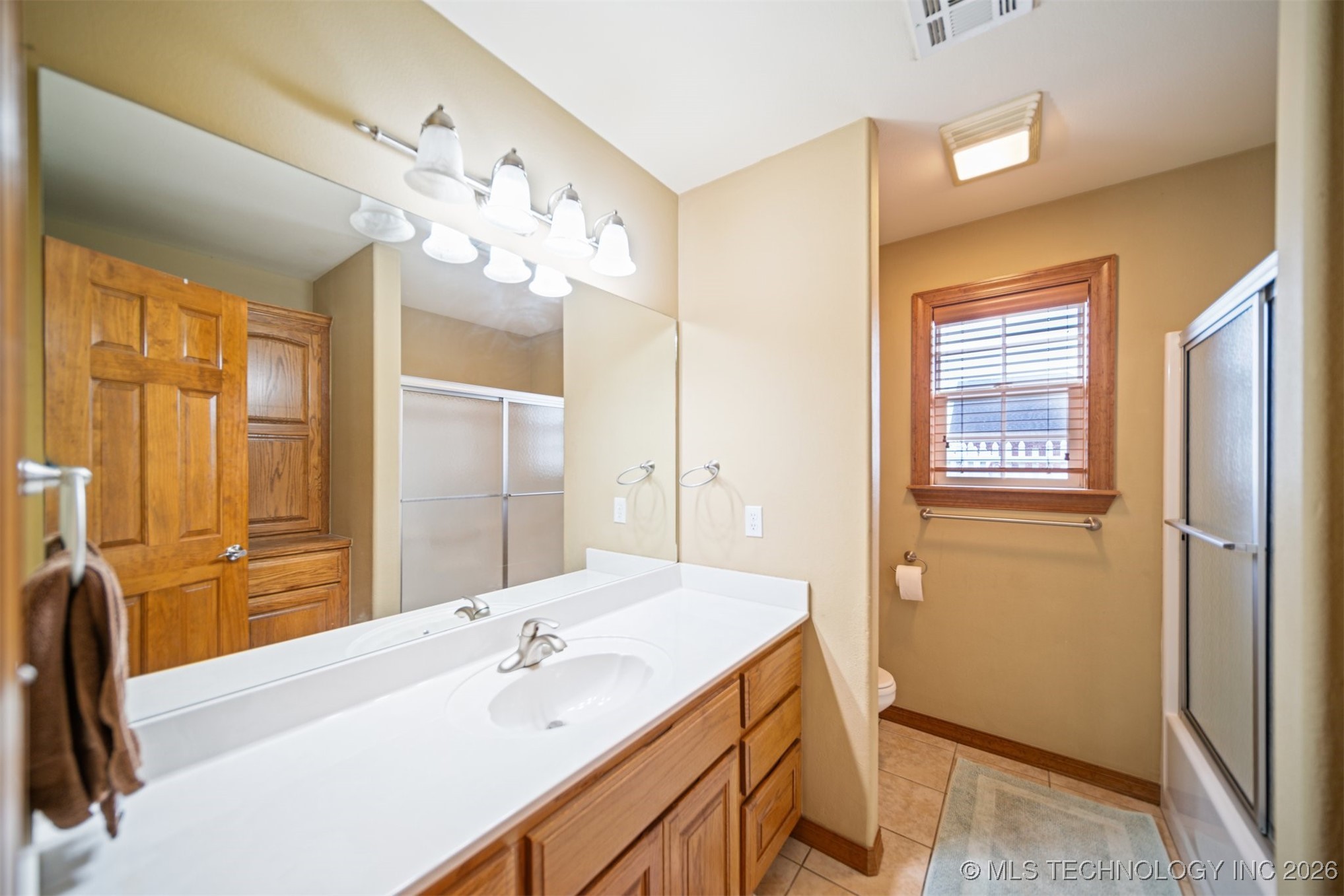 2770 Summerfield Place Property Photo 22