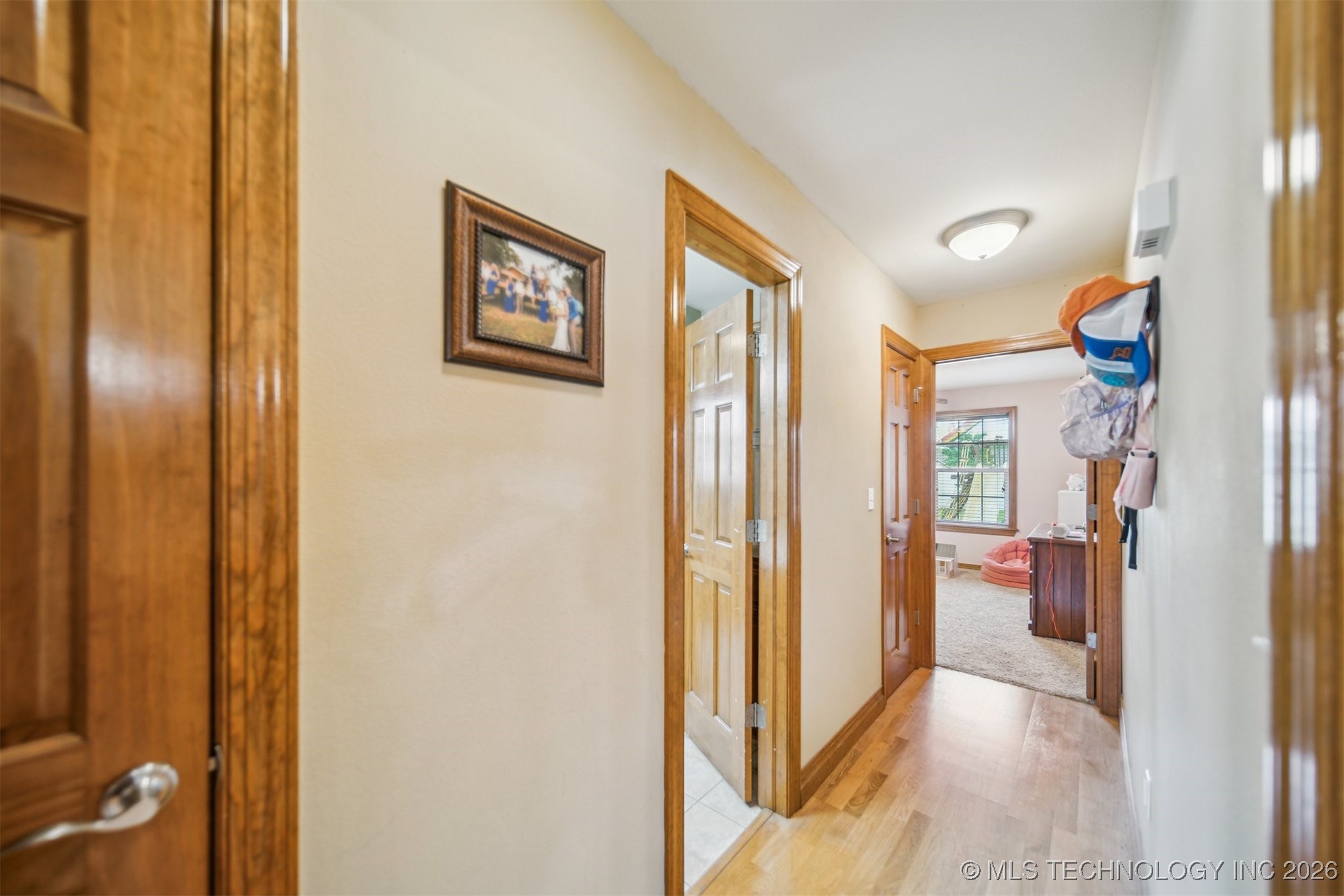 2770 Summerfield Place Property Photo 23