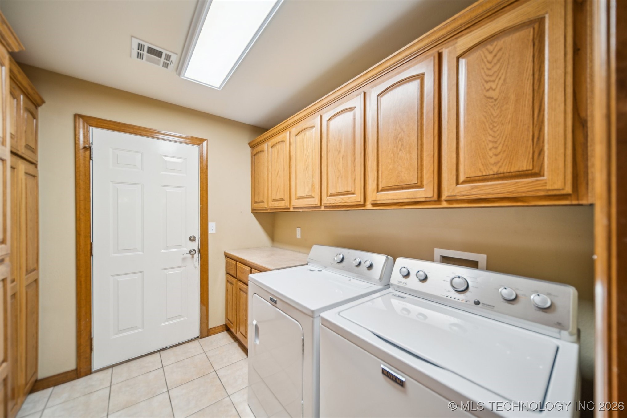 2770 Summerfield Place Property Photo 24