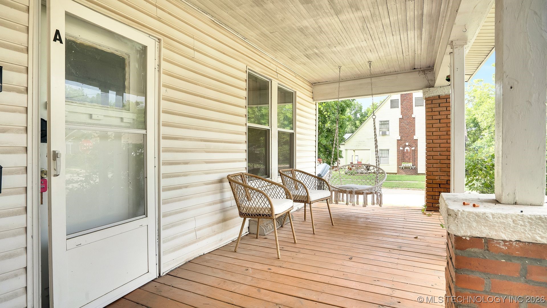 330 D Street SW A Property Photo 1