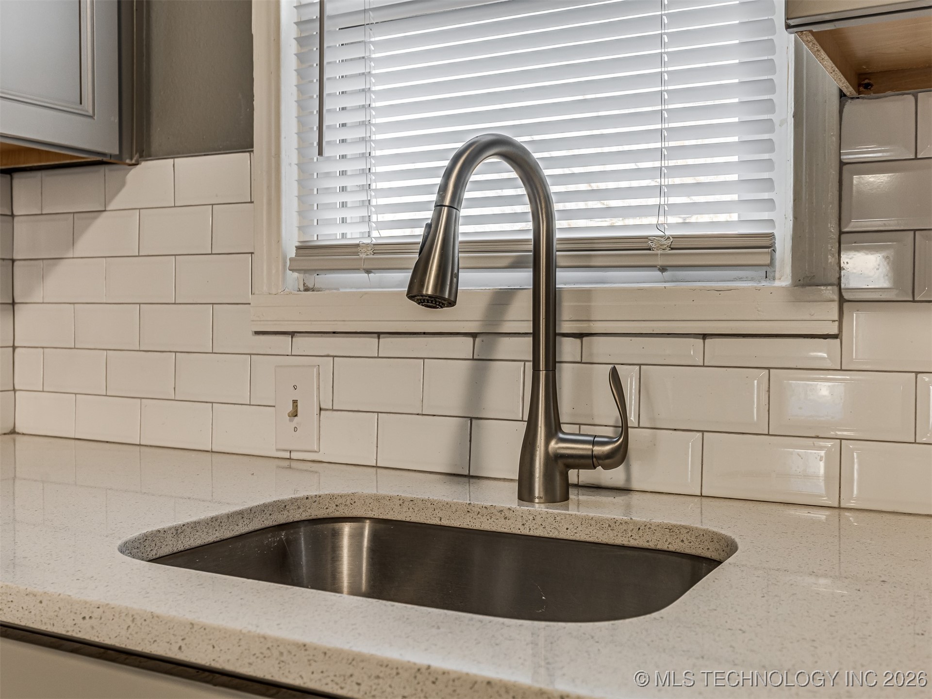 4627 S 29th West Avenue Property Photo 9