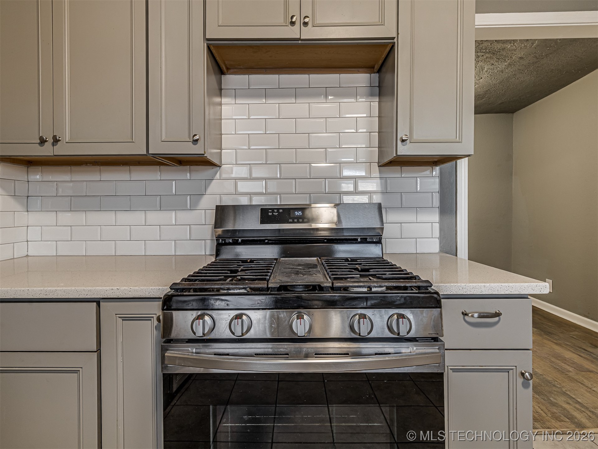 4627 S 29th West Avenue Property Photo 11