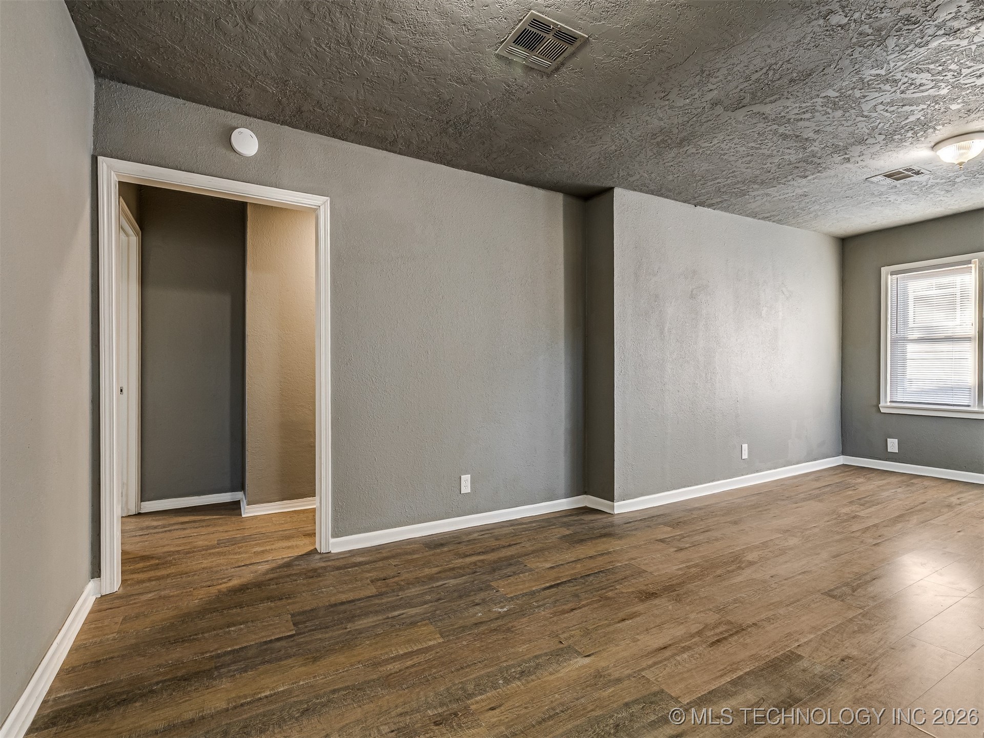 4627 S 29th West Avenue Property Photo 12