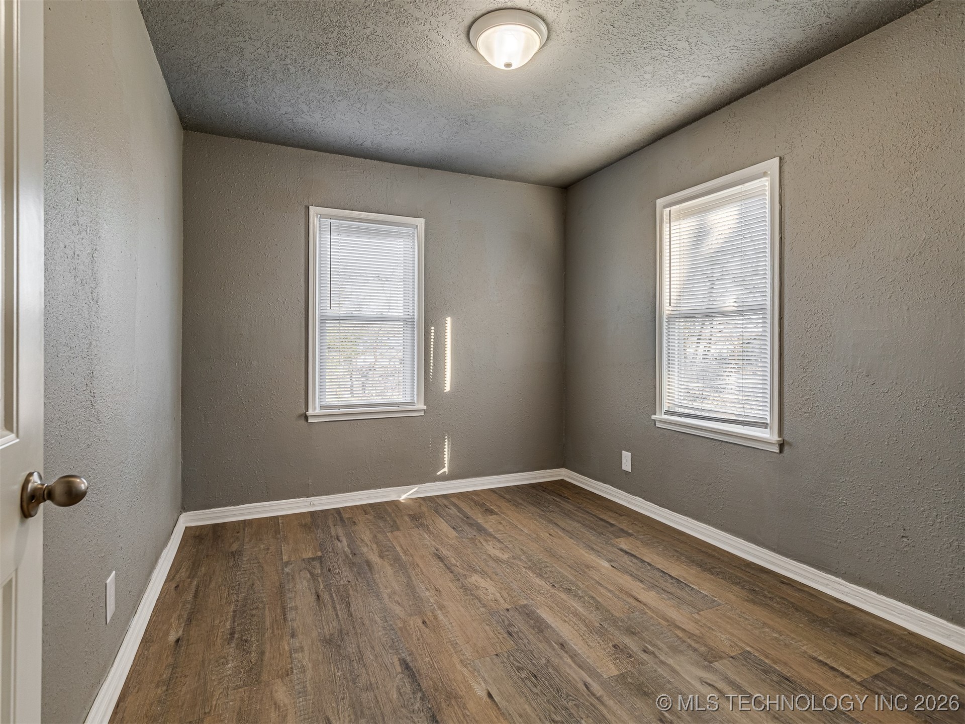 4627 S 29th West Avenue Property Photo 13