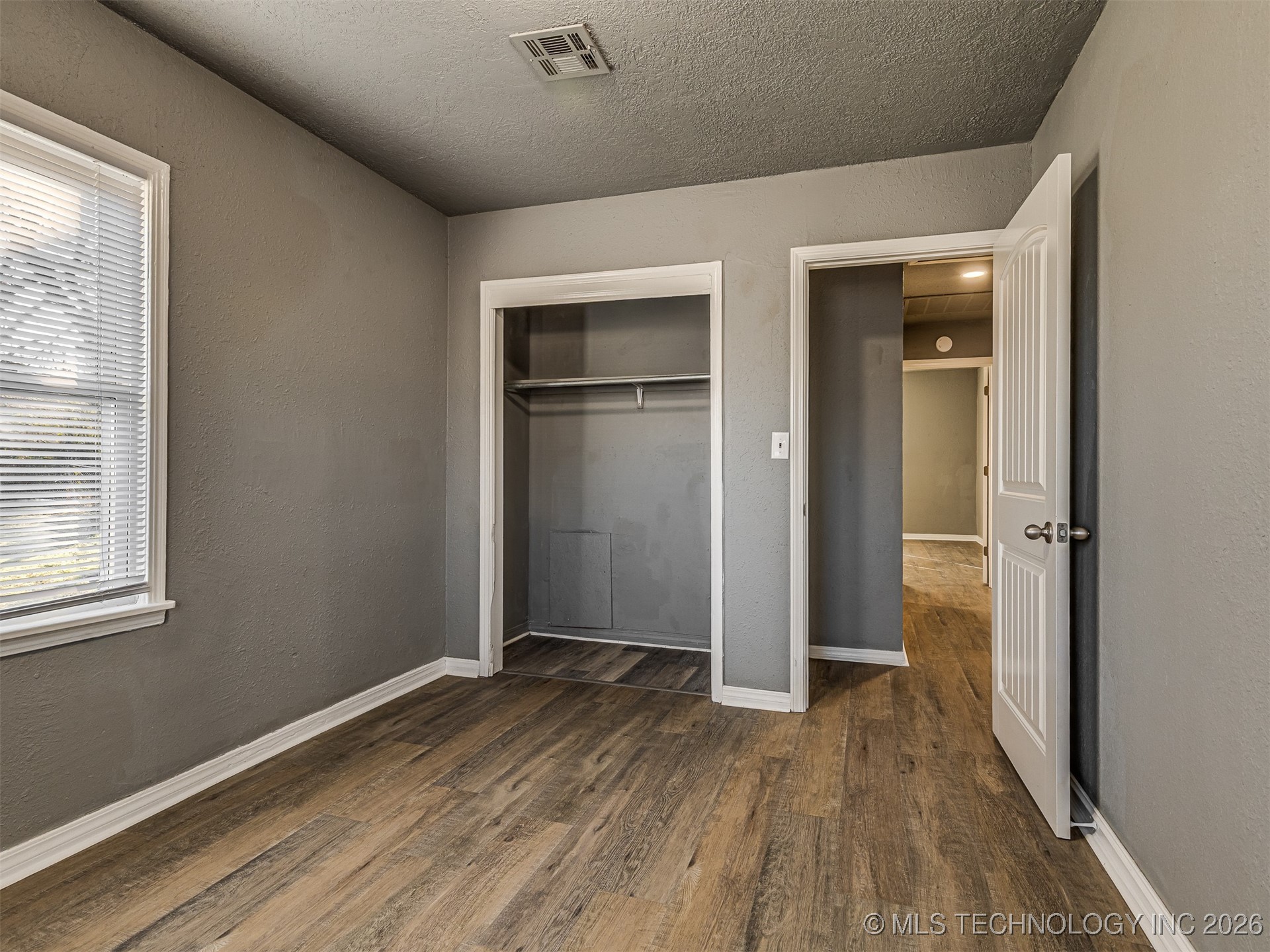 4627 S 29th West Avenue Property Photo 14