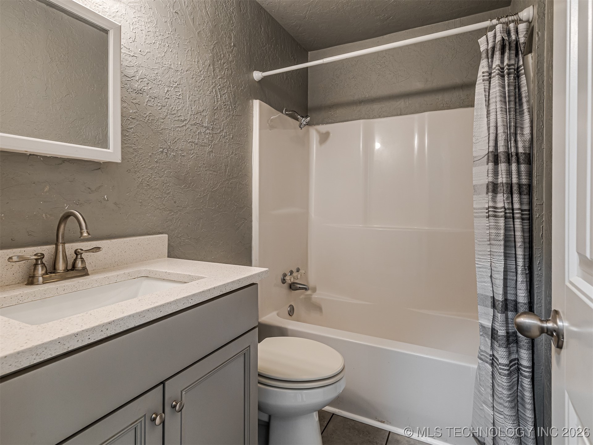 4627 S 29th West Avenue Property Photo 17