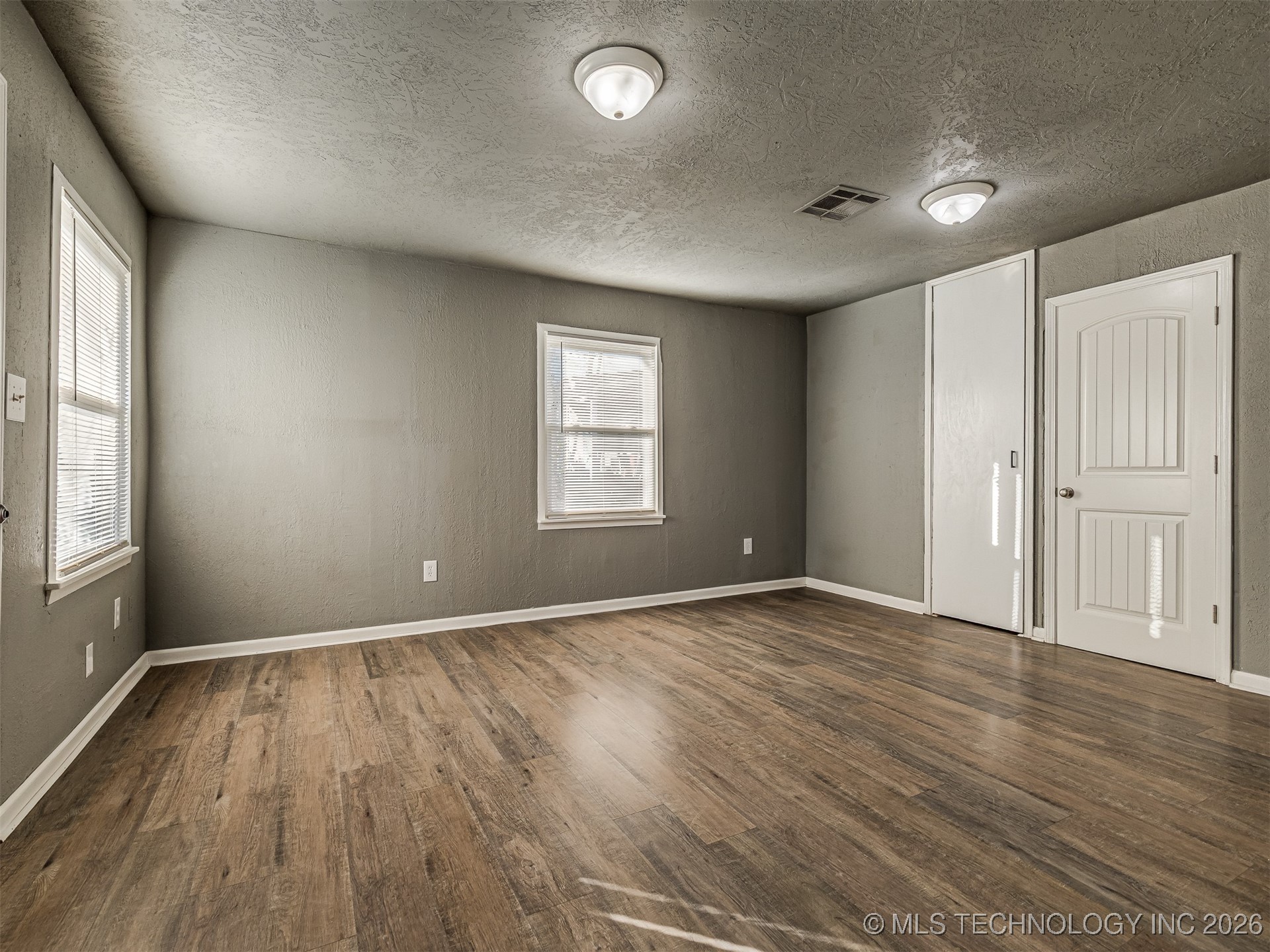 4627 S 29th West Avenue Property Photo 21