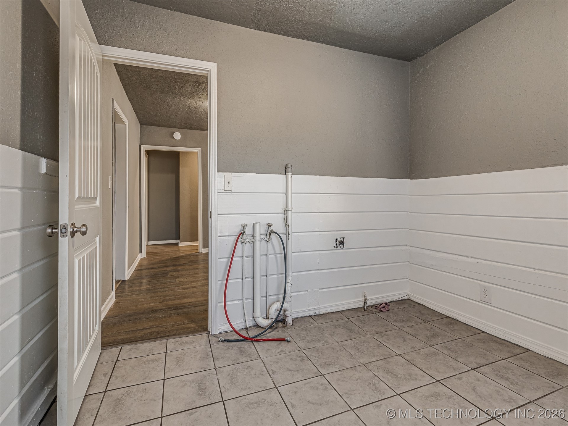 4627 S 29th West Avenue Property Photo 23