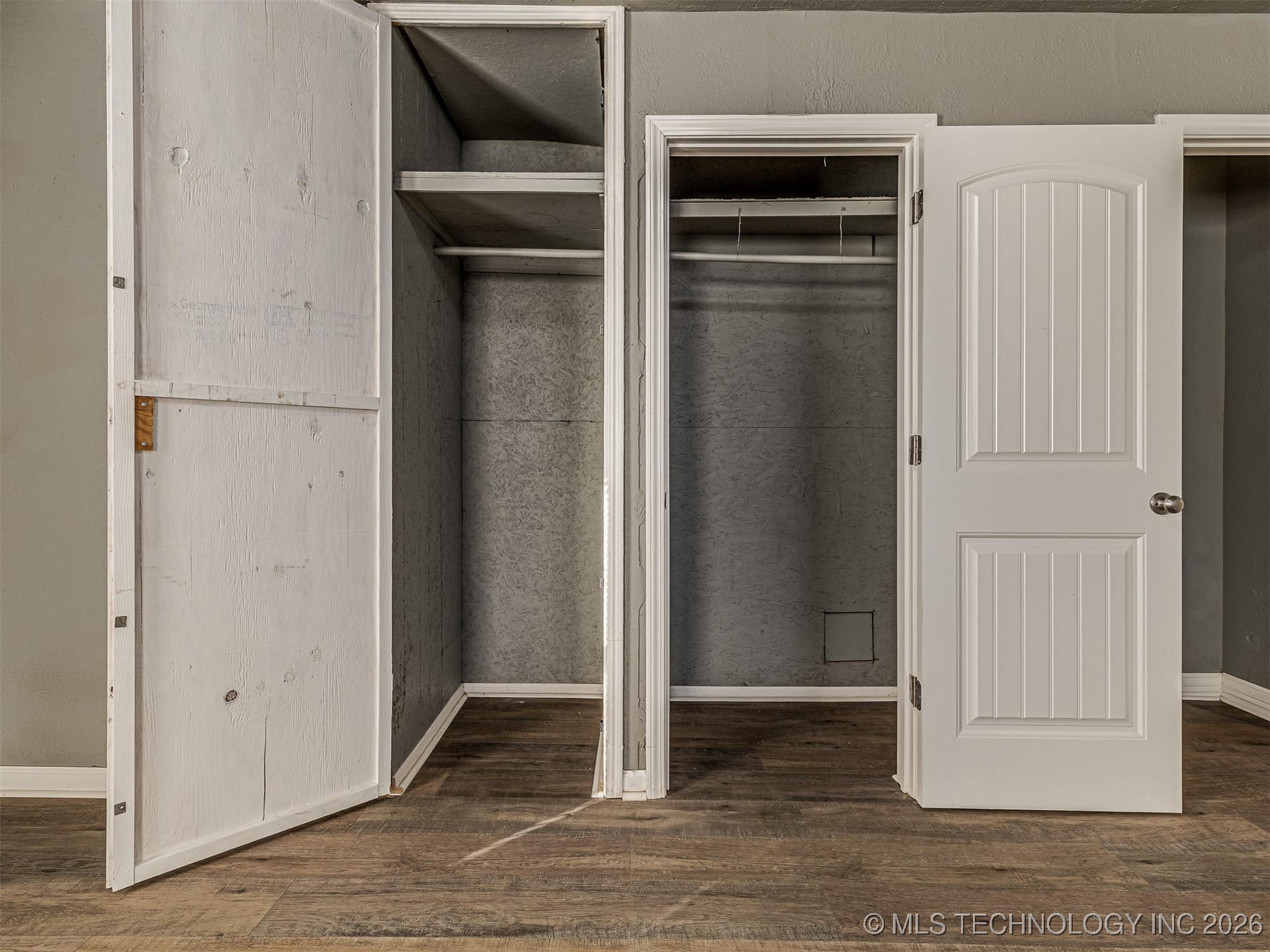 4627 S 29th West Avenue Property Photo 25