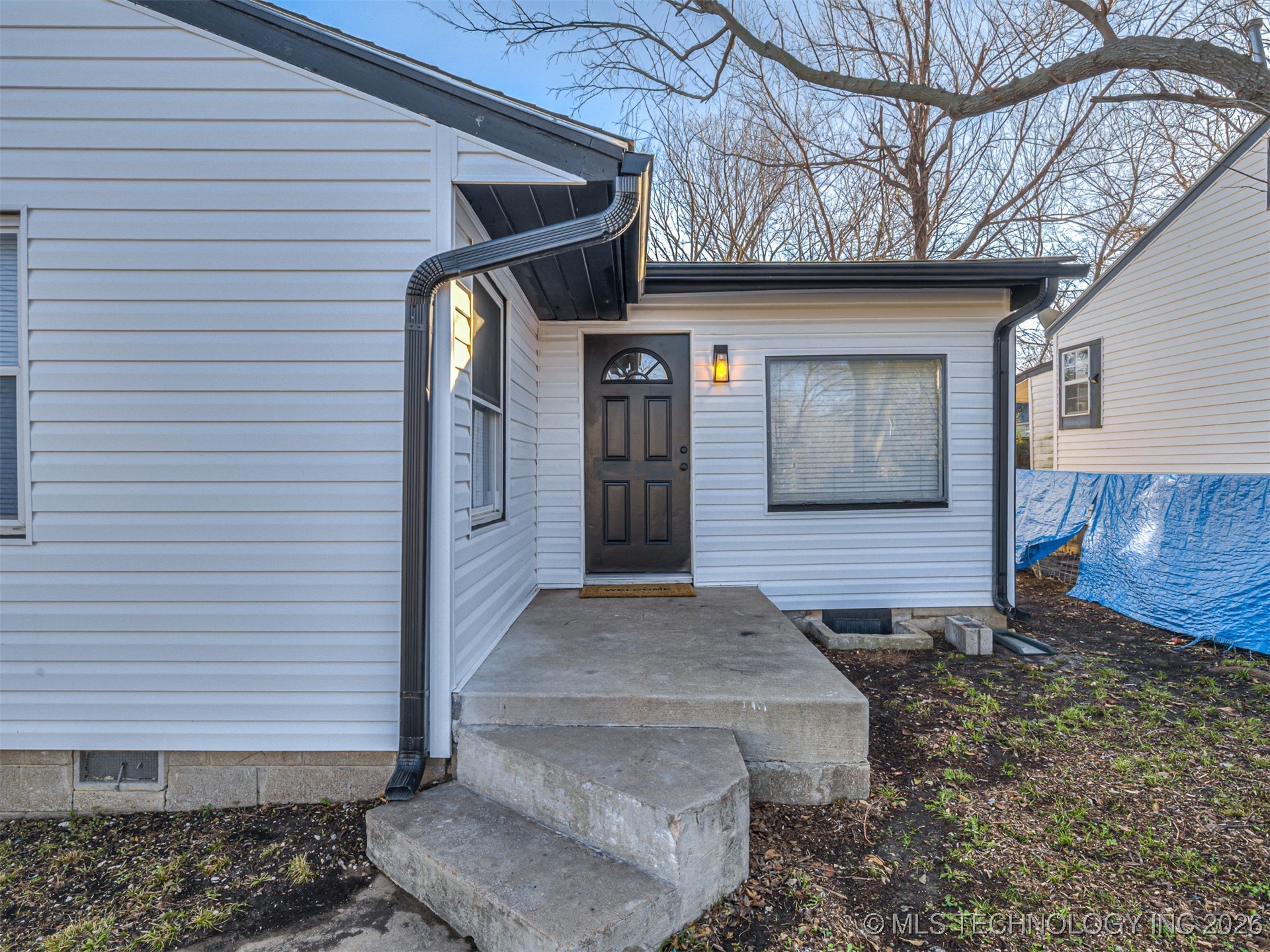 4627 S 29th West Avenue Property Photo 26