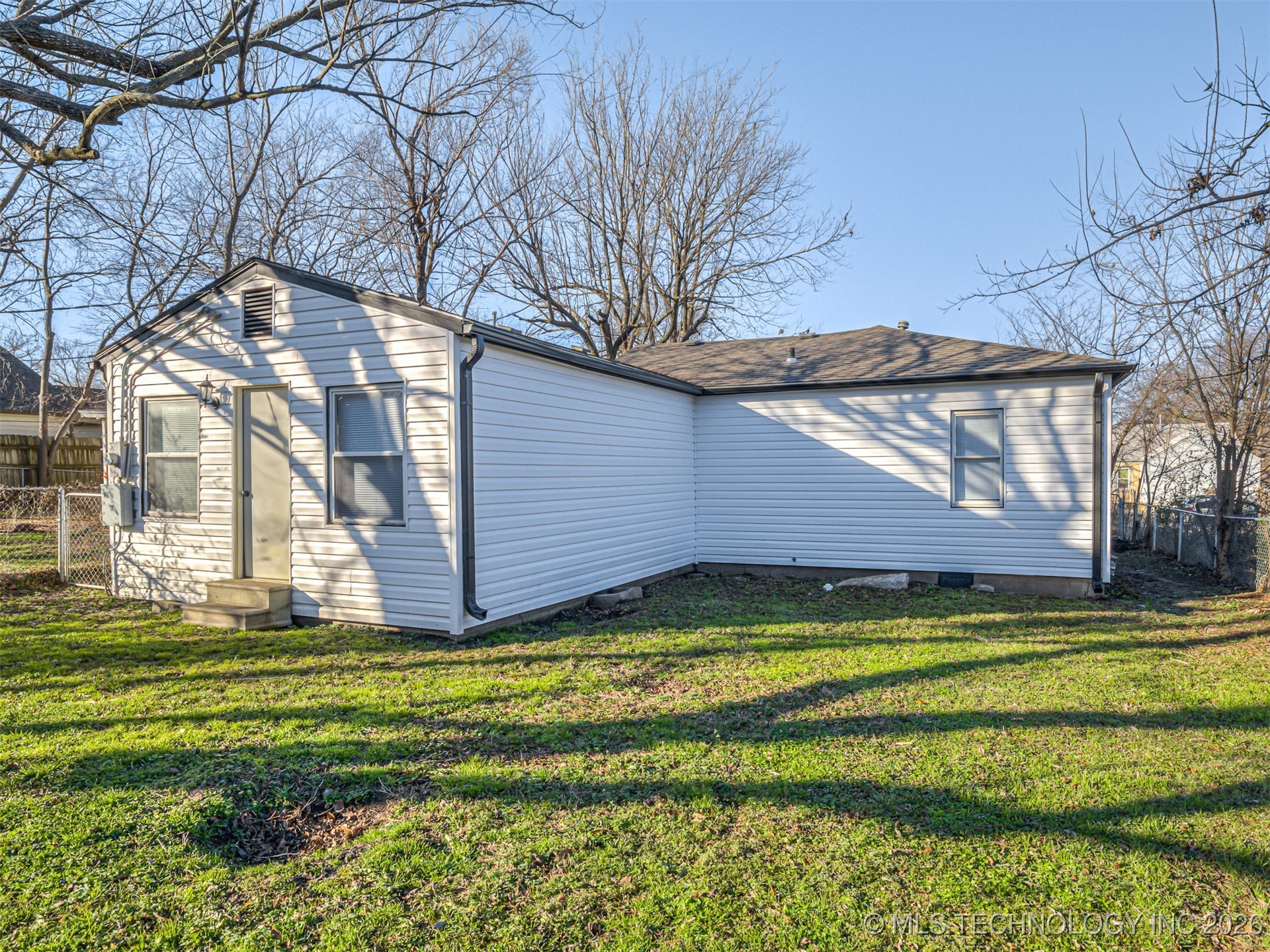 4627 S 29th West Avenue Property Photo 27