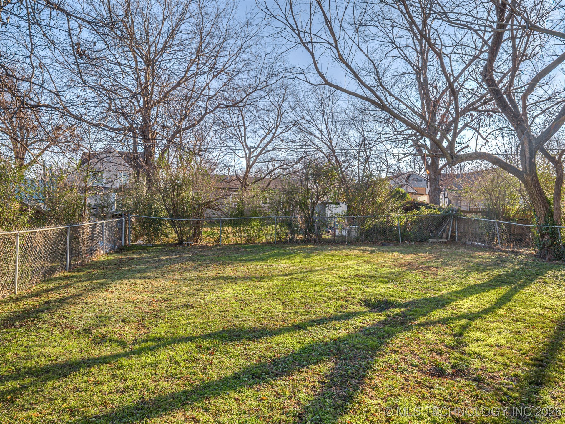 4627 S 29th West Avenue Property Photo 28