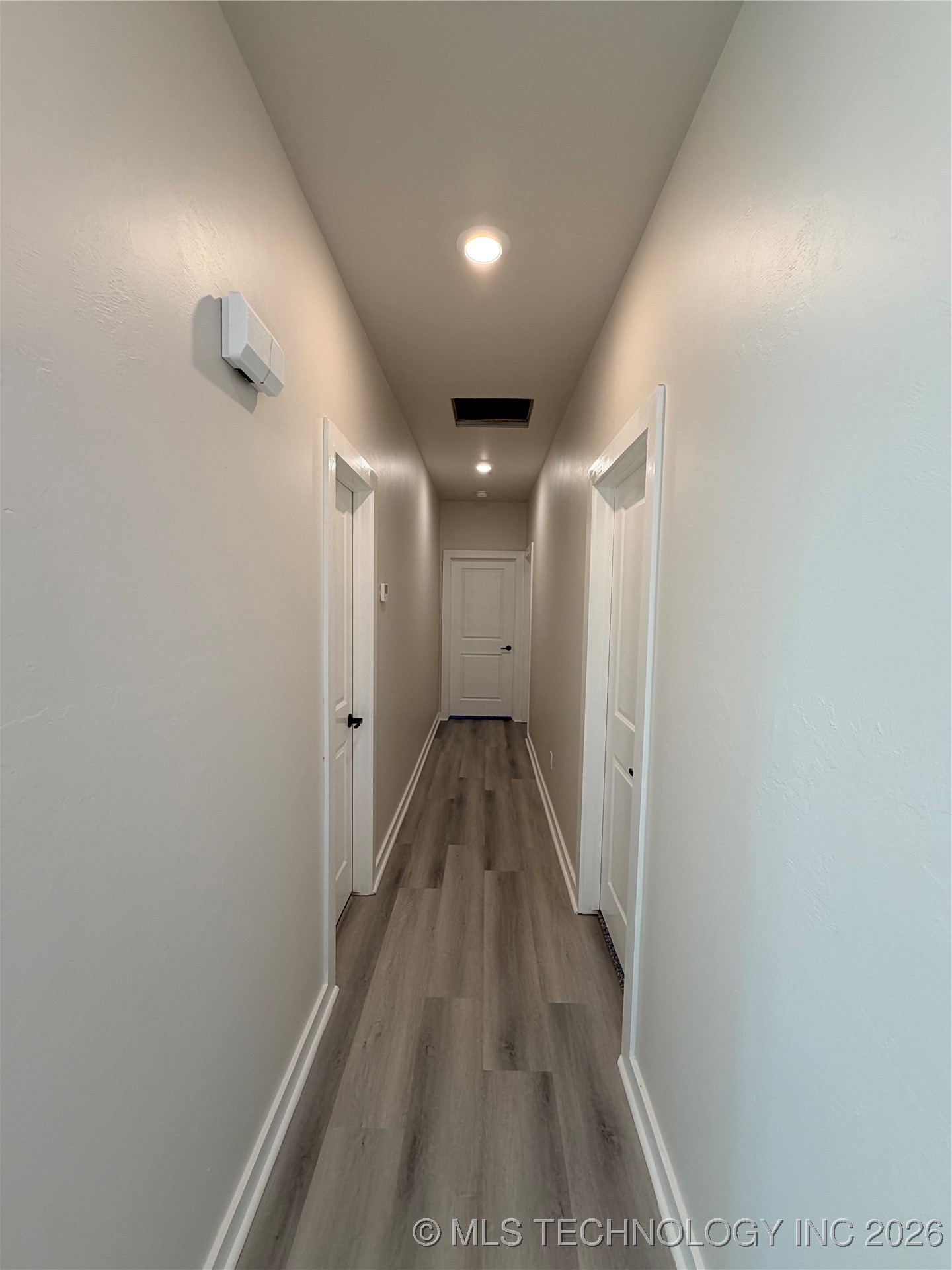 157 W 481 Road Property Photo 13