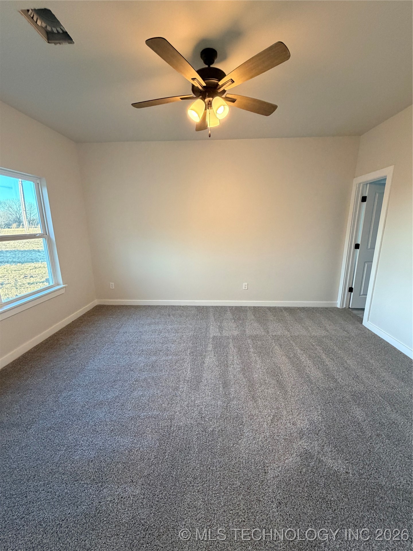 157 W 481 Road Property Photo 14