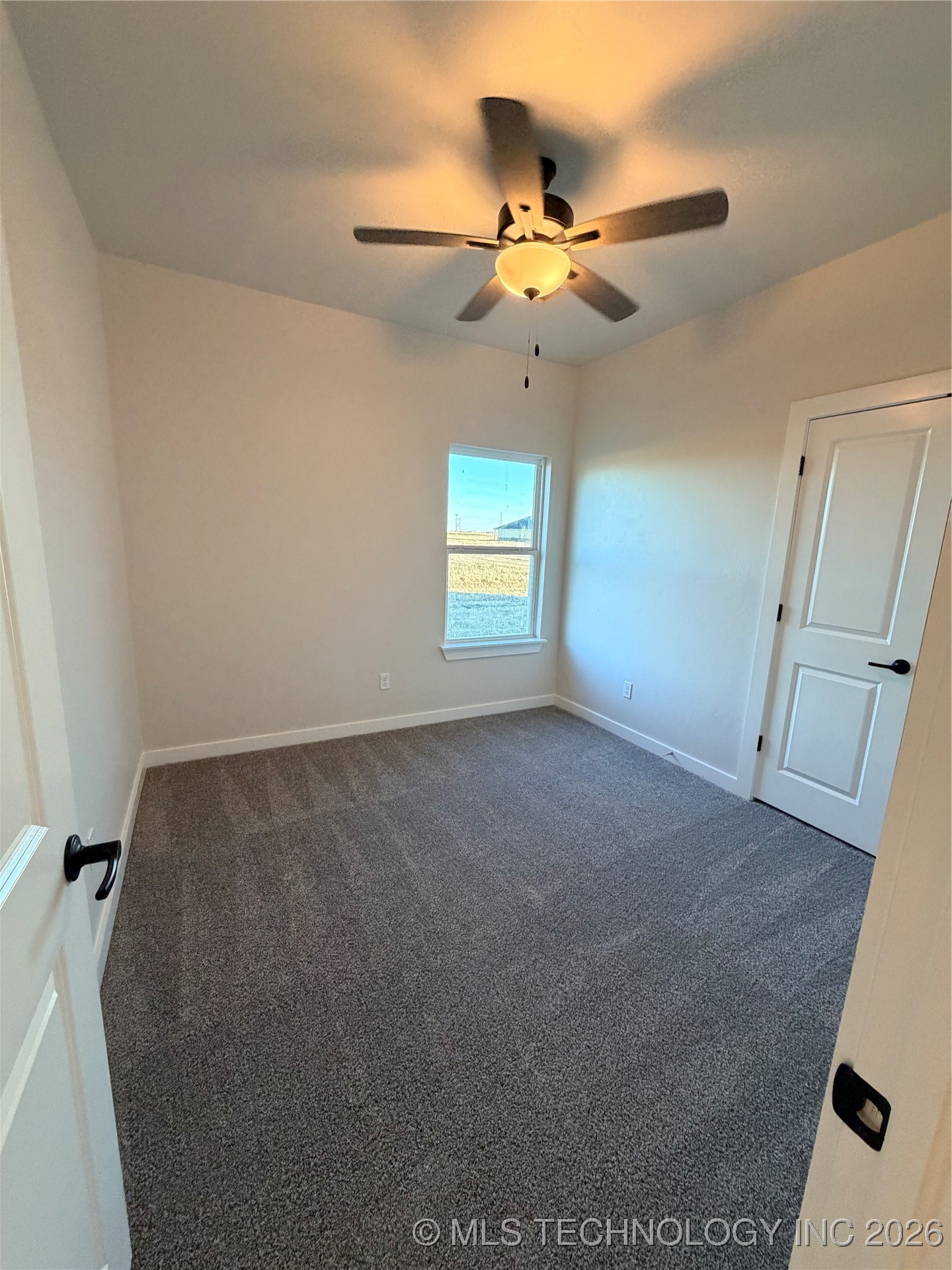 157 W 481 Road Property Photo 15