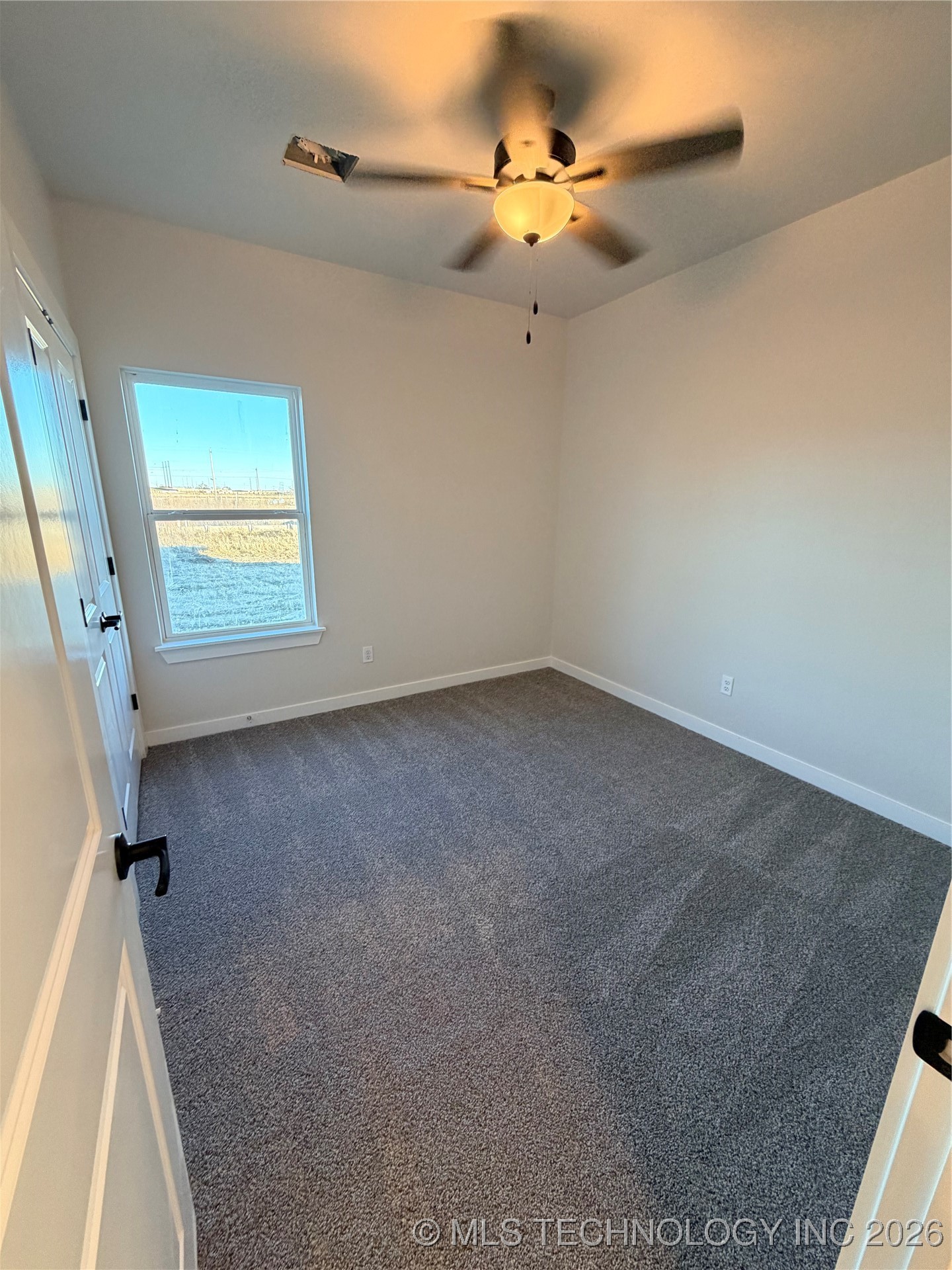 157 W 481 Road Property Photo 16