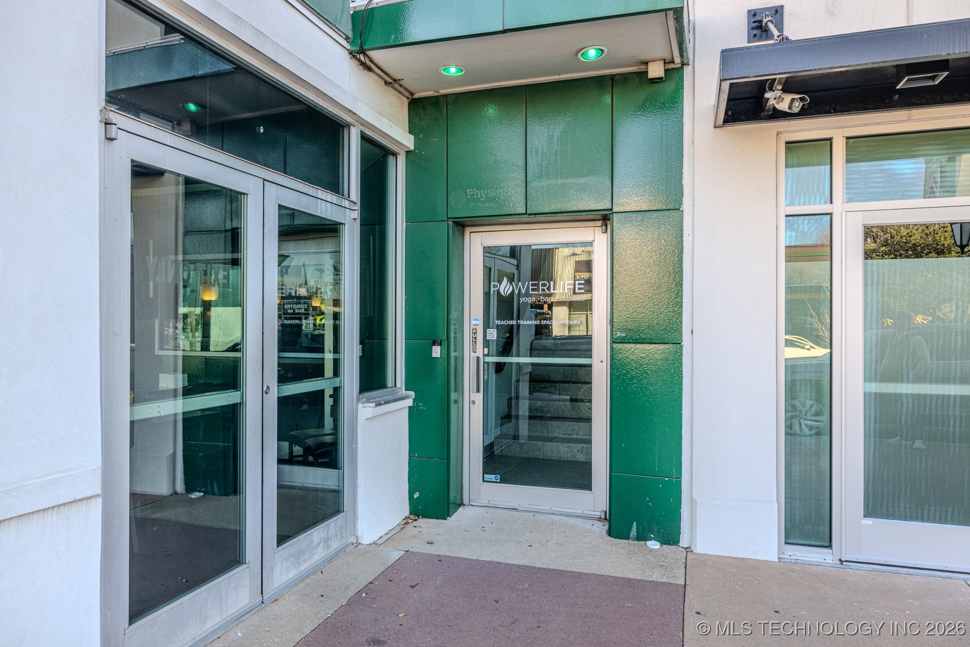 3401 S Peoria Avenue 300 Property Photo 3