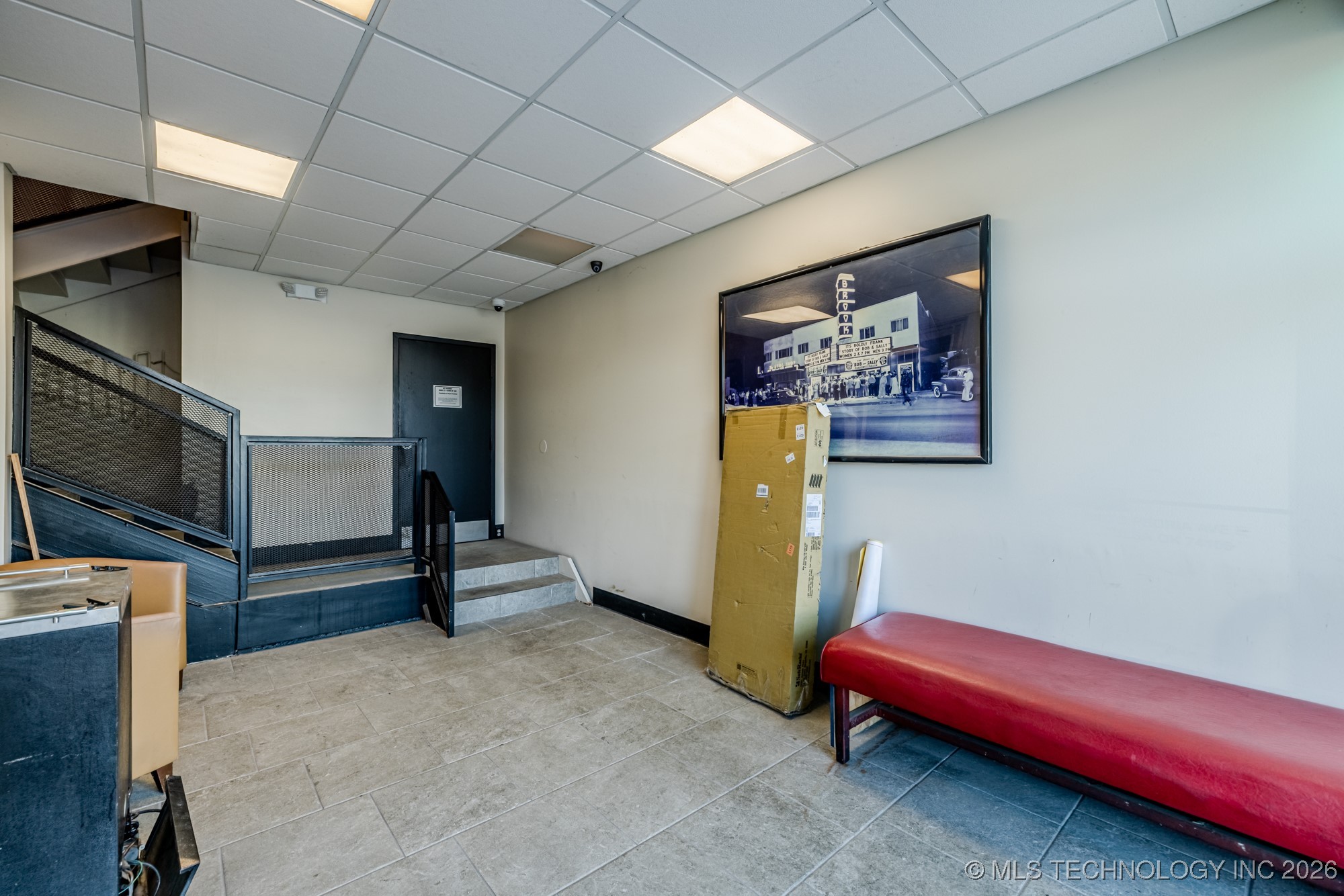 3401 S Peoria Avenue 300 Property Photo 8