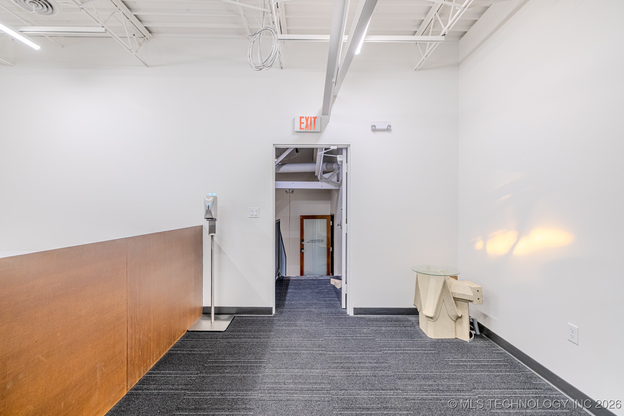 3401 S Peoria Avenue 300 Property Photo 11