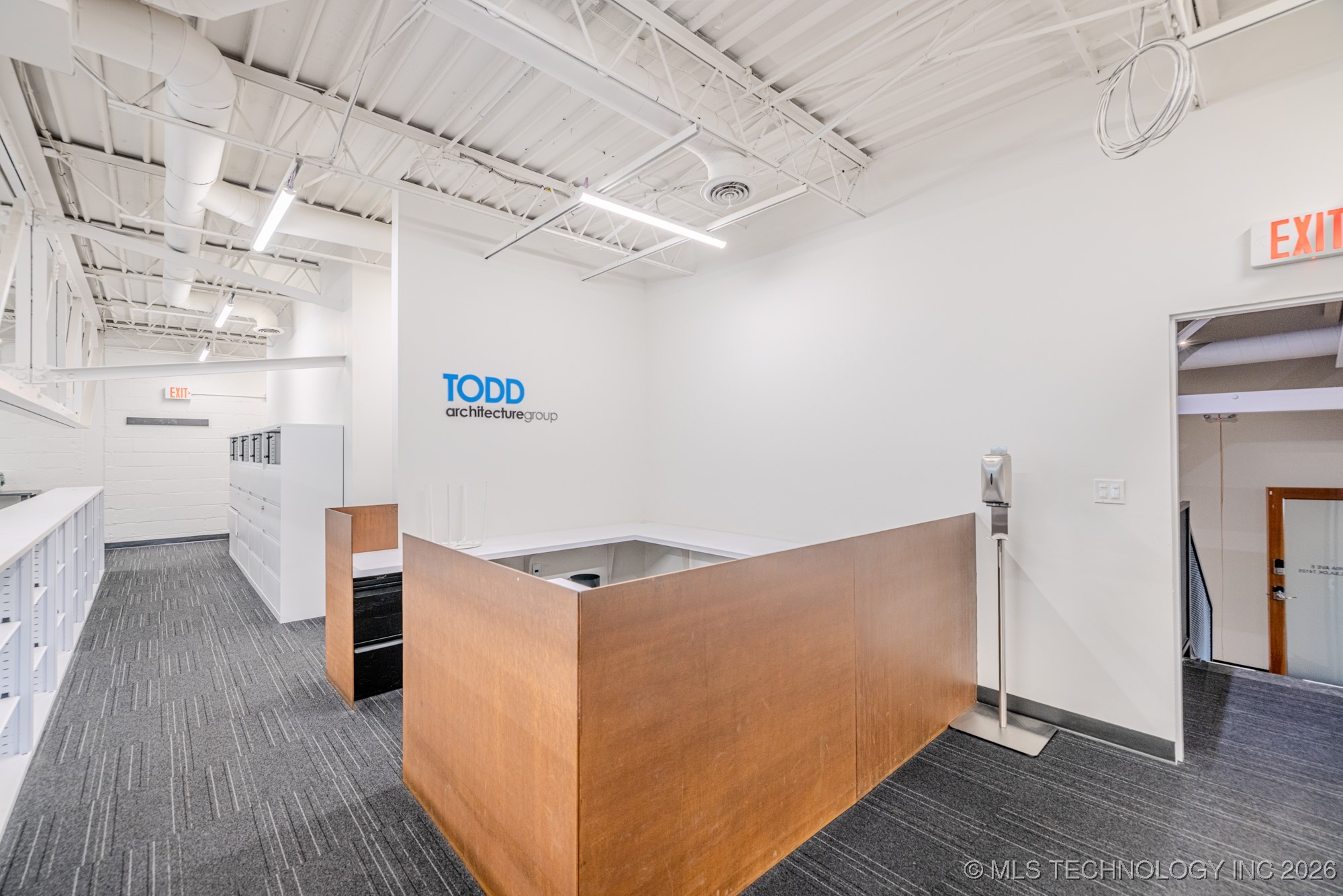 3401 S Peoria Avenue 300 Property Photo 12