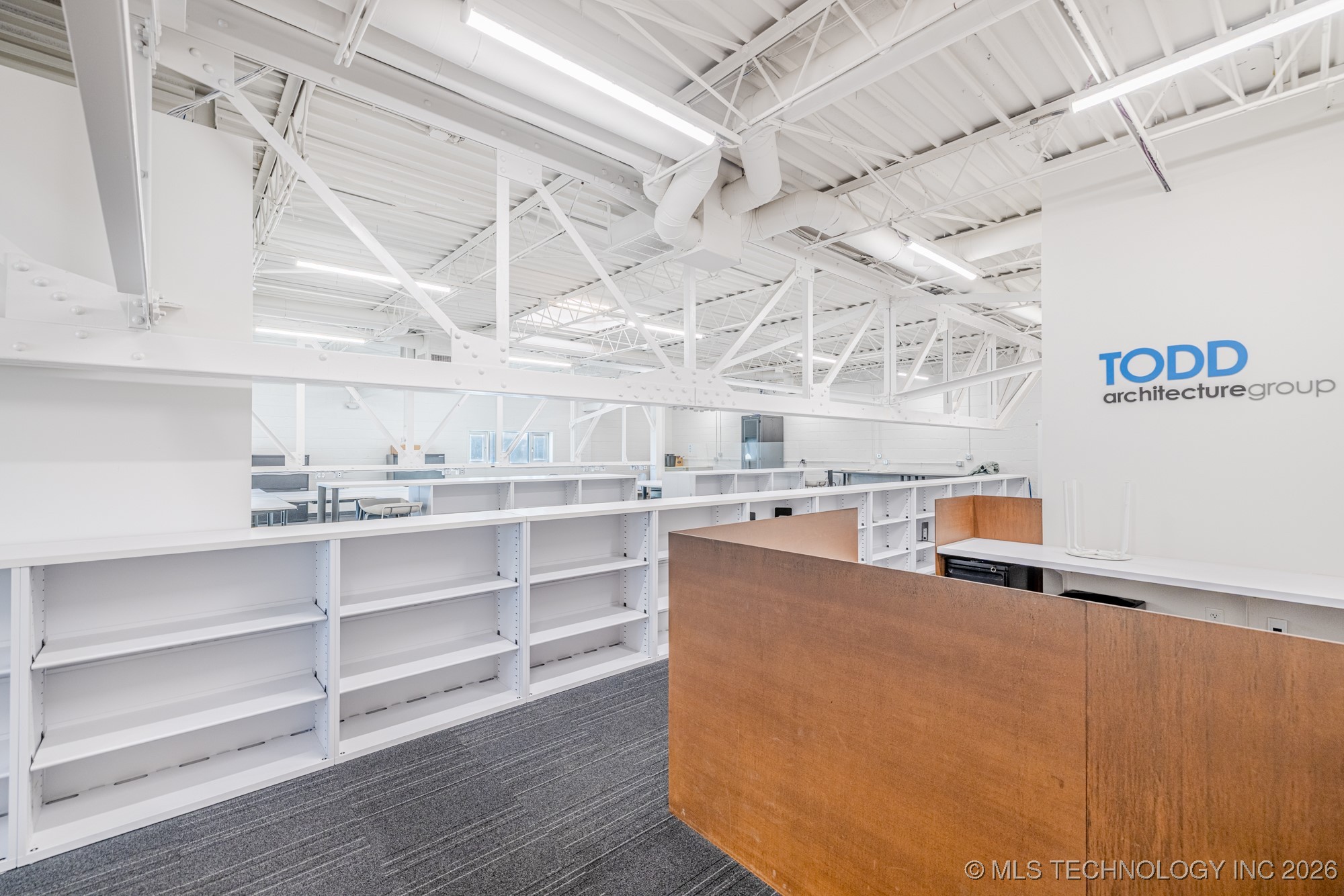 3401 S Peoria Avenue 300 Property Photo 13