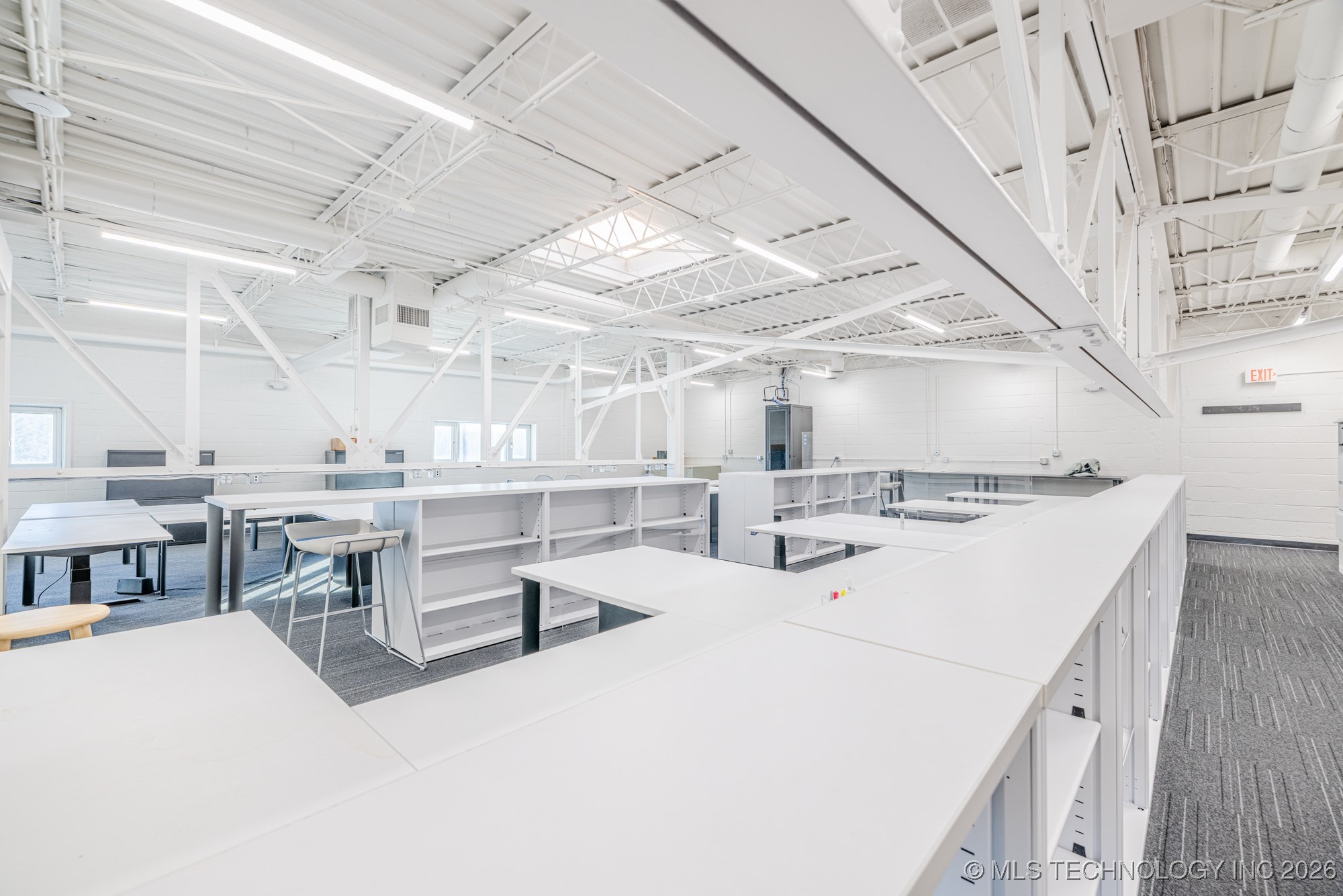 3401 S Peoria Avenue 300 Property Photo 14