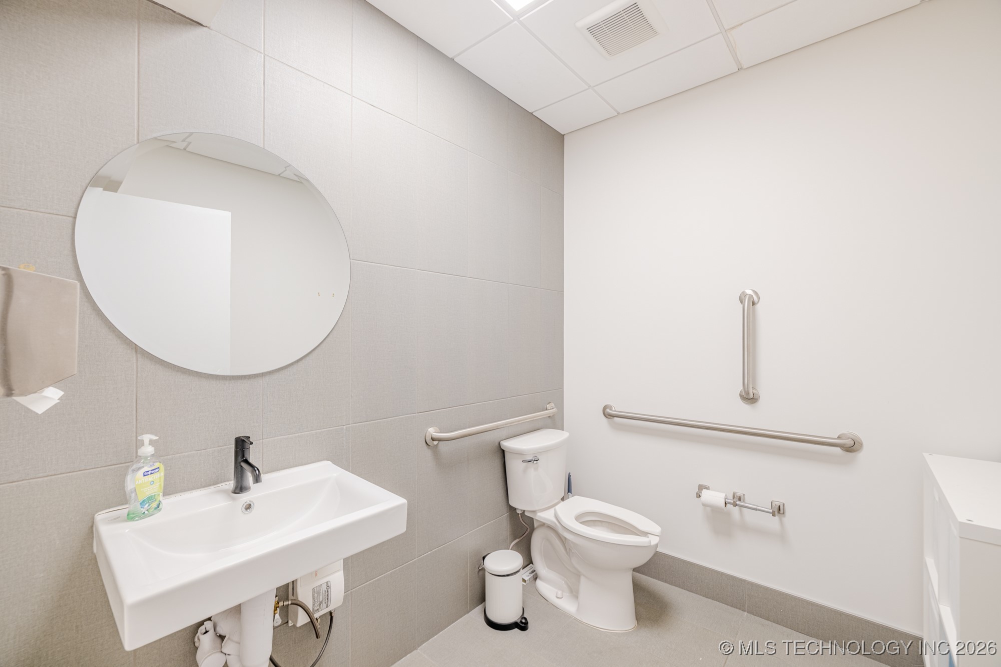 3401 S Peoria Avenue 300 Property Photo 15