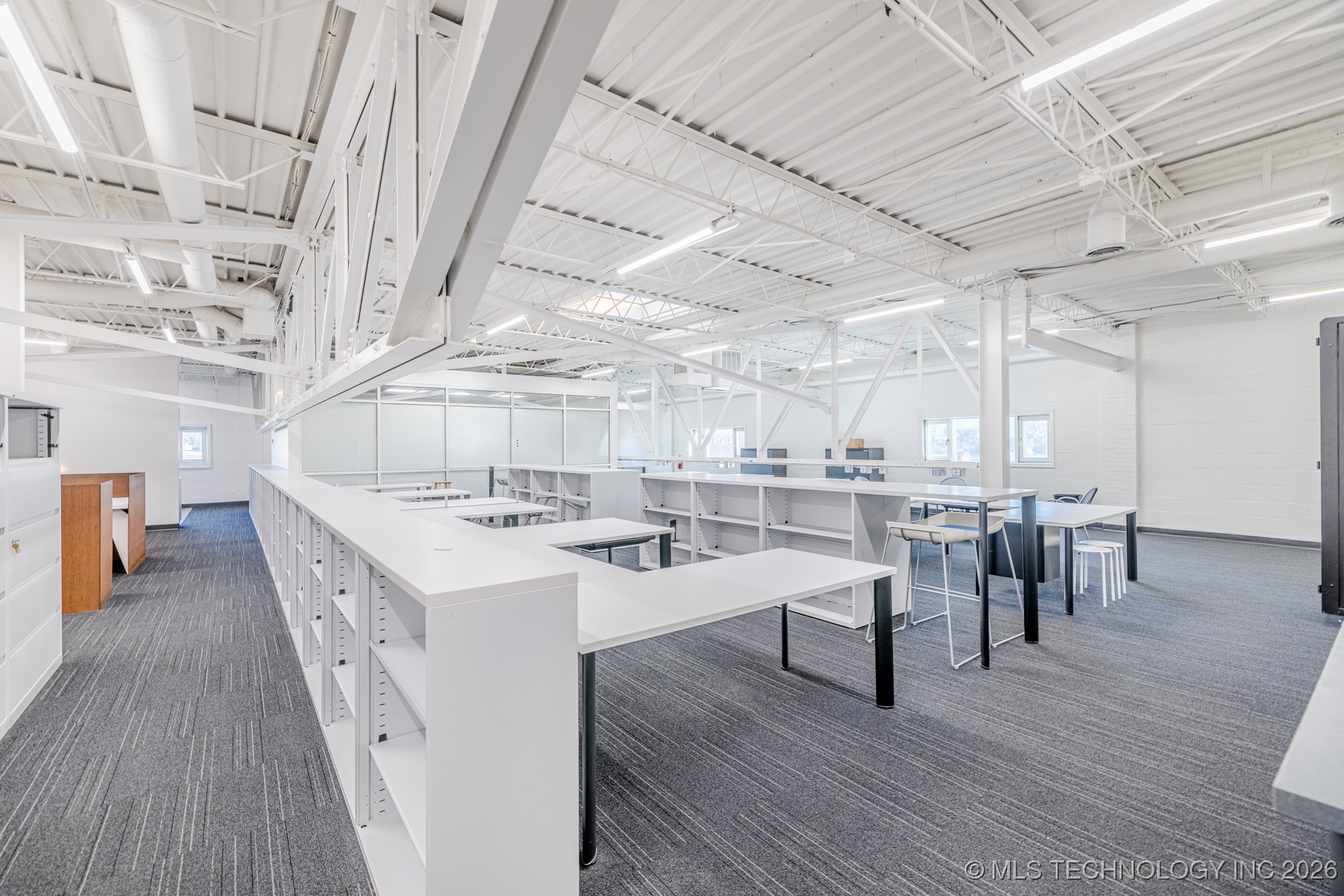 3401 S Peoria Avenue 300 Property Photo 17