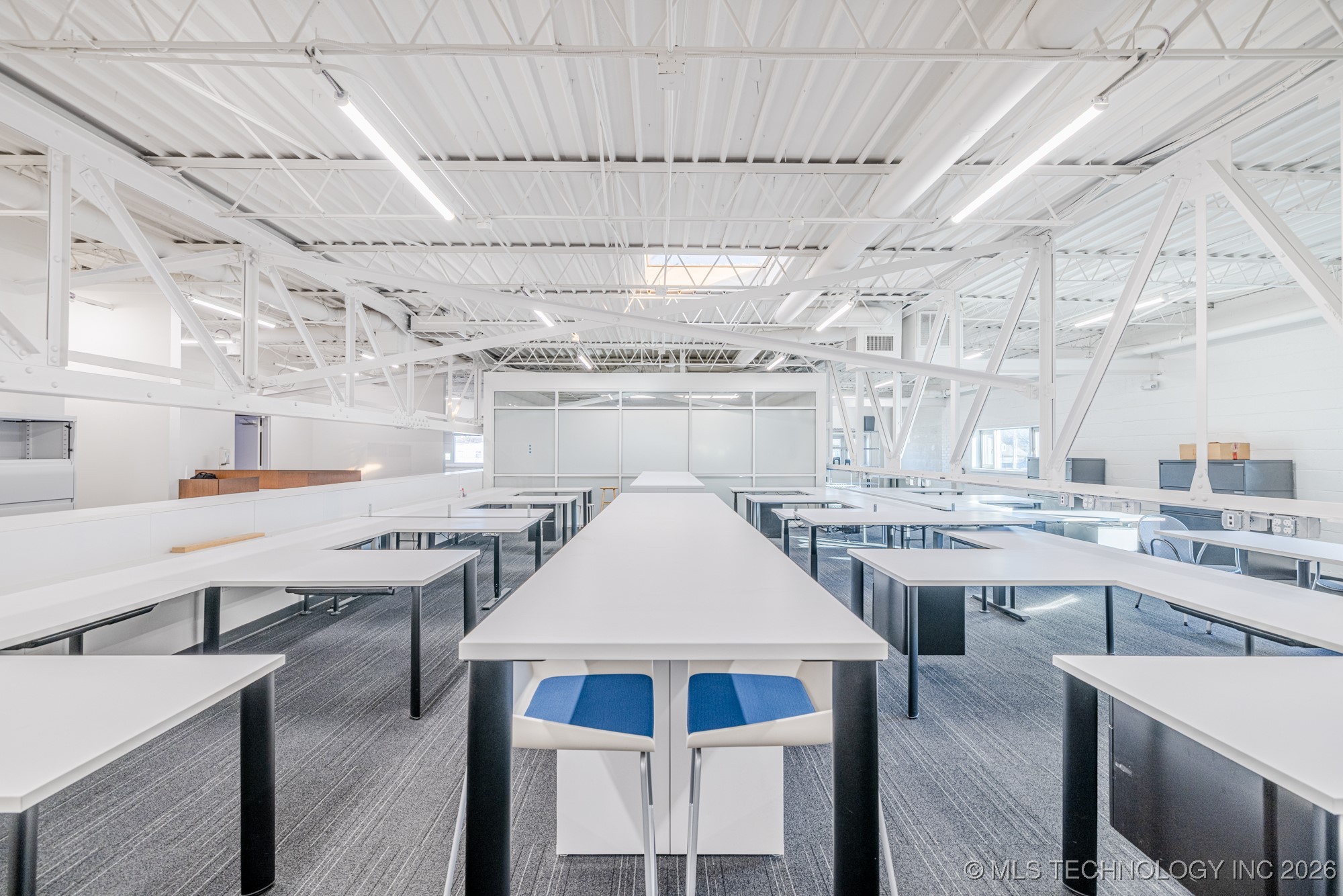 3401 S Peoria Avenue 300 Property Photo 18