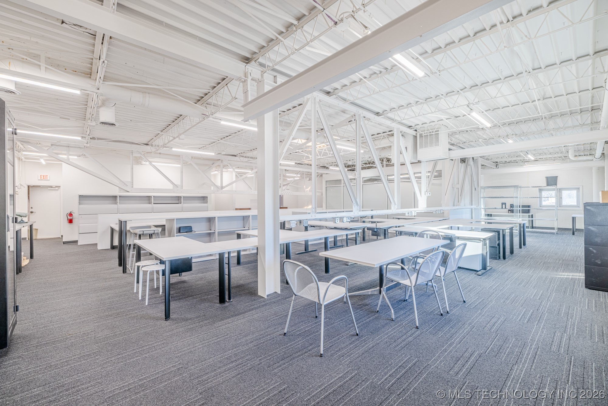 3401 S Peoria Avenue 300 Property Photo 19