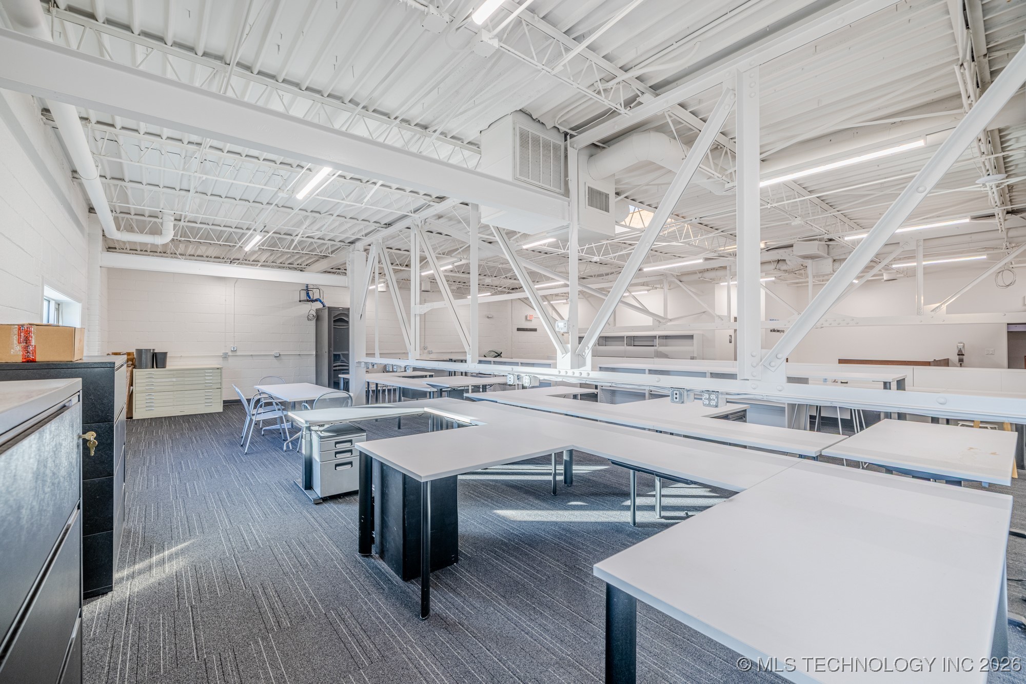 3401 S Peoria Avenue 300 Property Photo 20