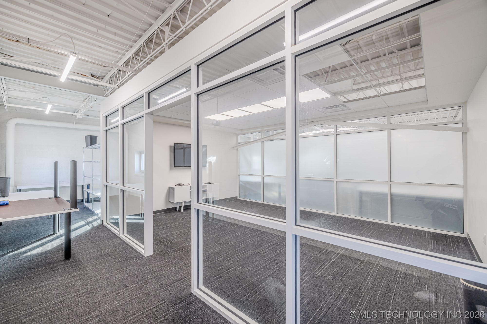 3401 S Peoria Avenue 300 Property Photo 21