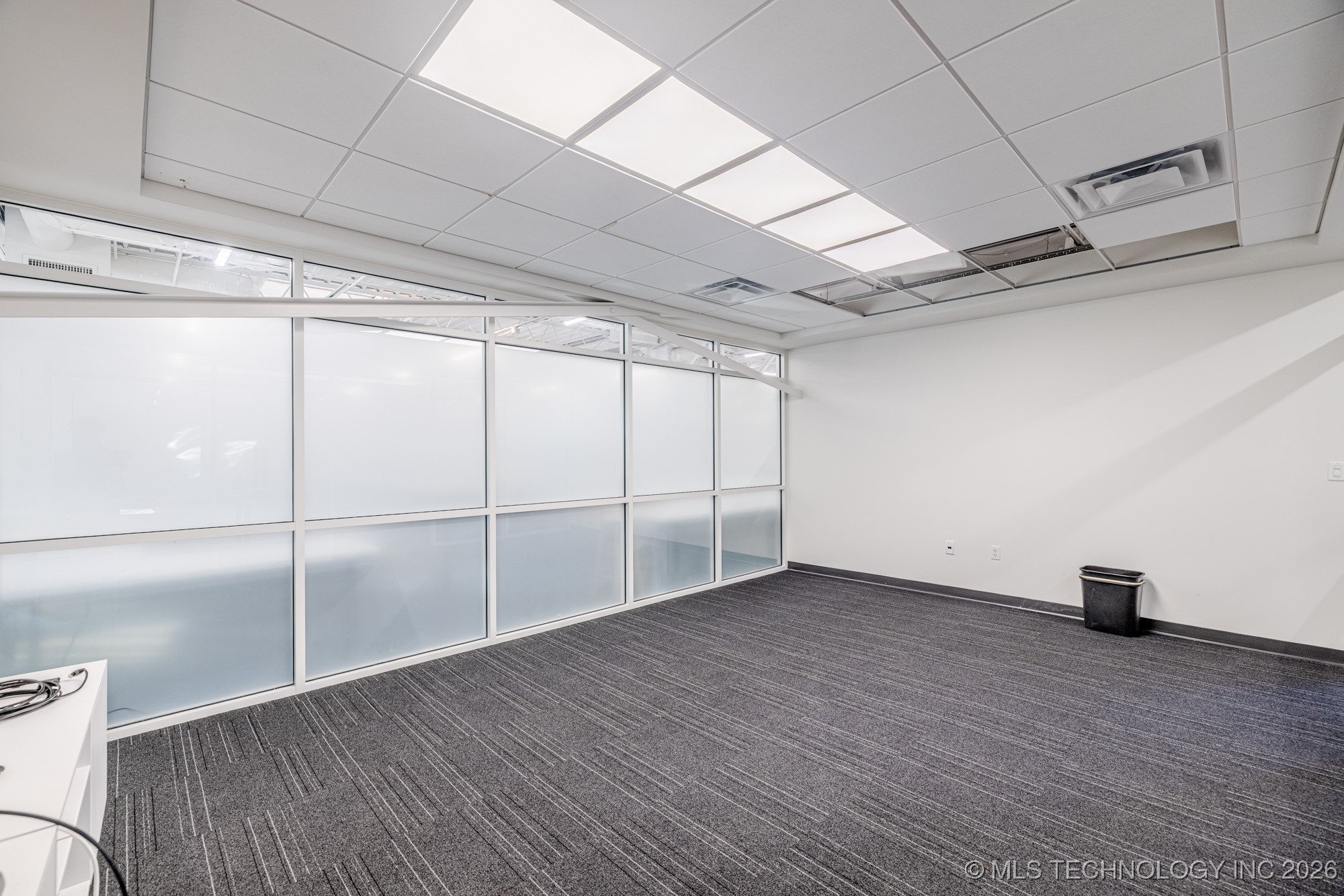 3401 S Peoria Avenue 300 Property Photo 22