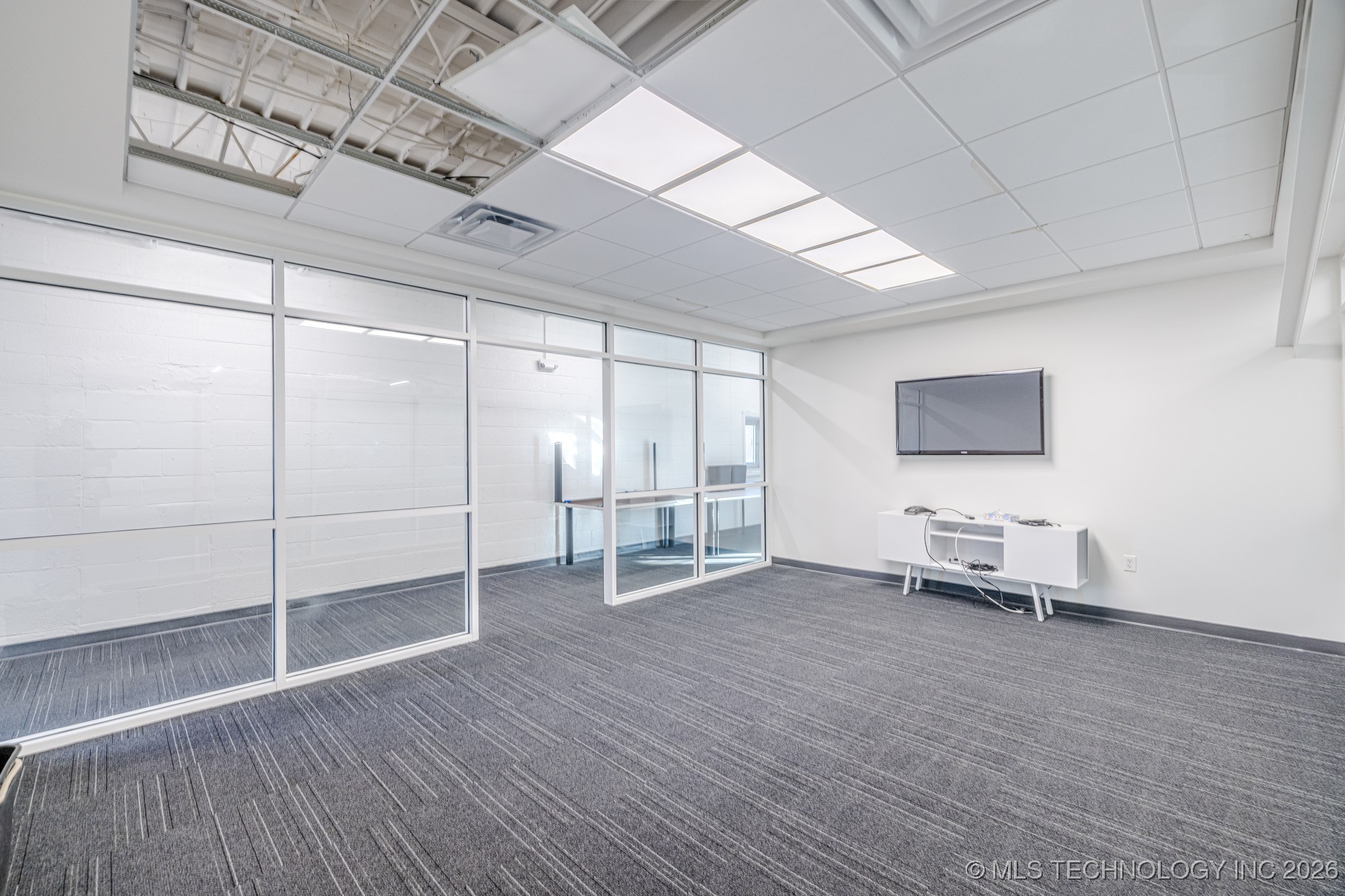 3401 S Peoria Avenue 300 Property Photo 23