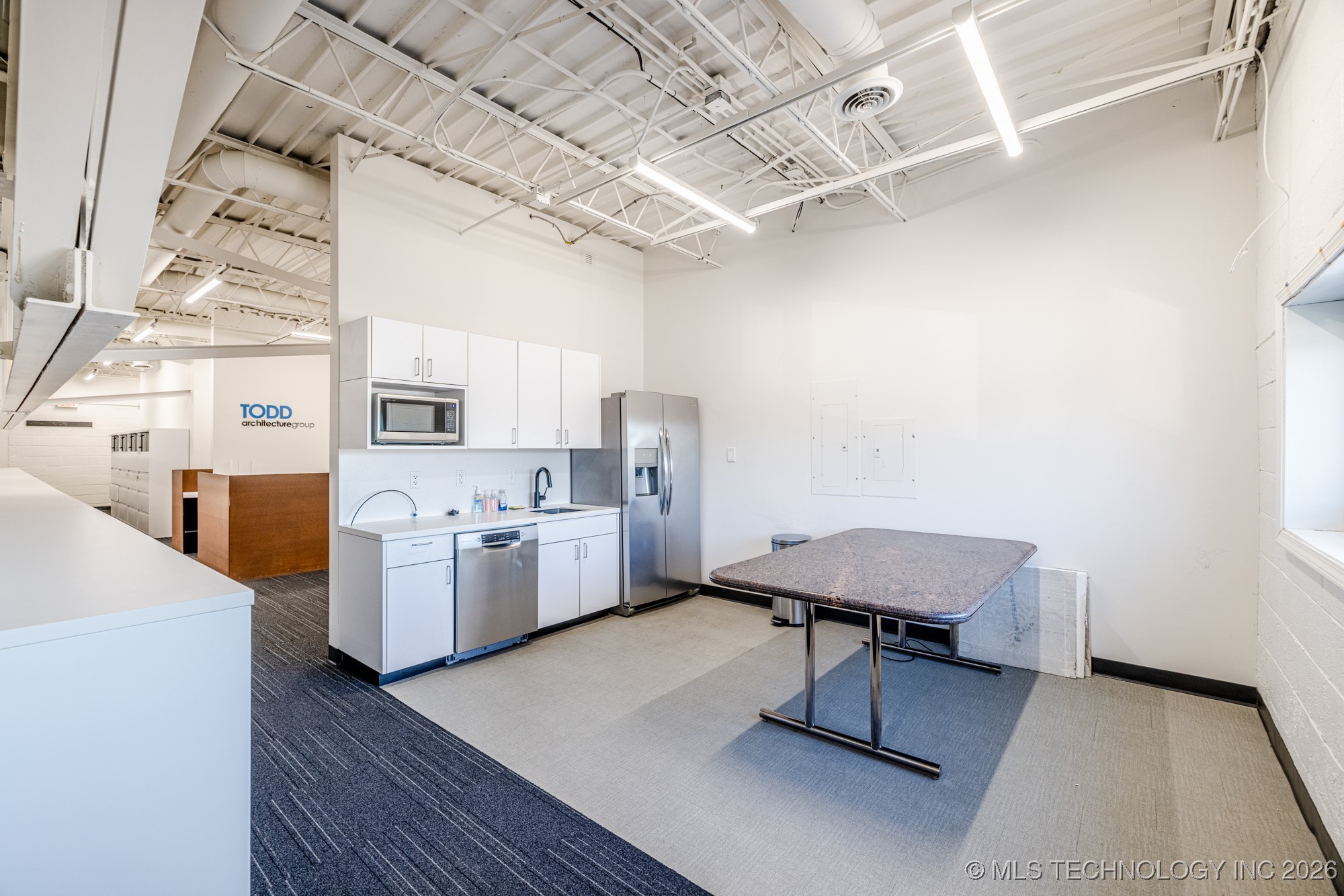 3401 S Peoria Avenue 300 Property Photo 24