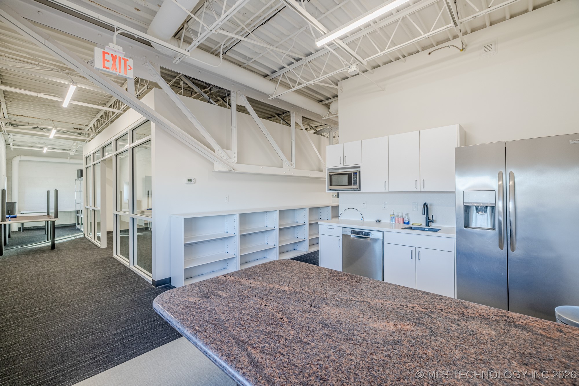 3401 S Peoria Avenue 300 Property Photo 25