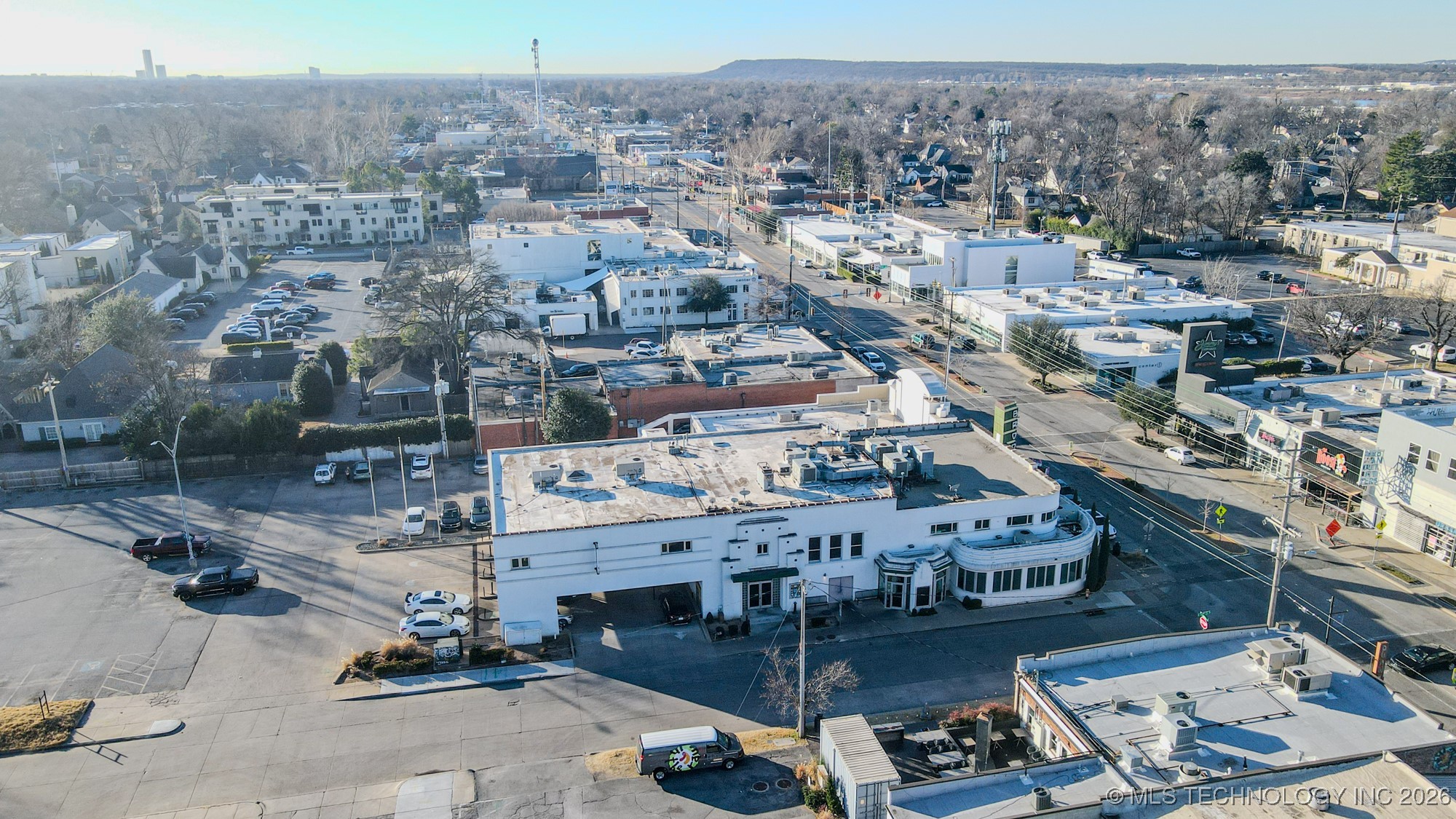 3401 S Peoria Avenue 300 Property Photo 33