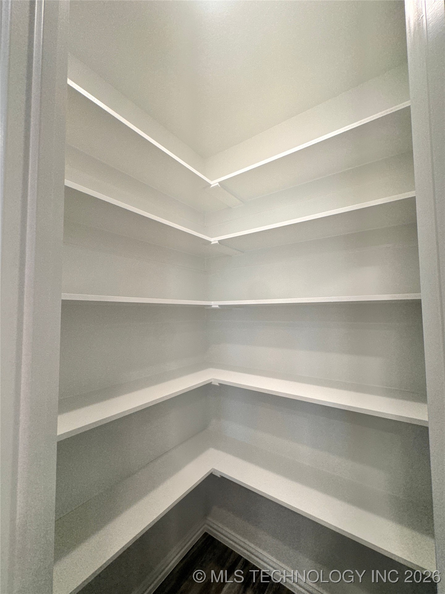 514 Sweet Pea Lane Property Photo 7