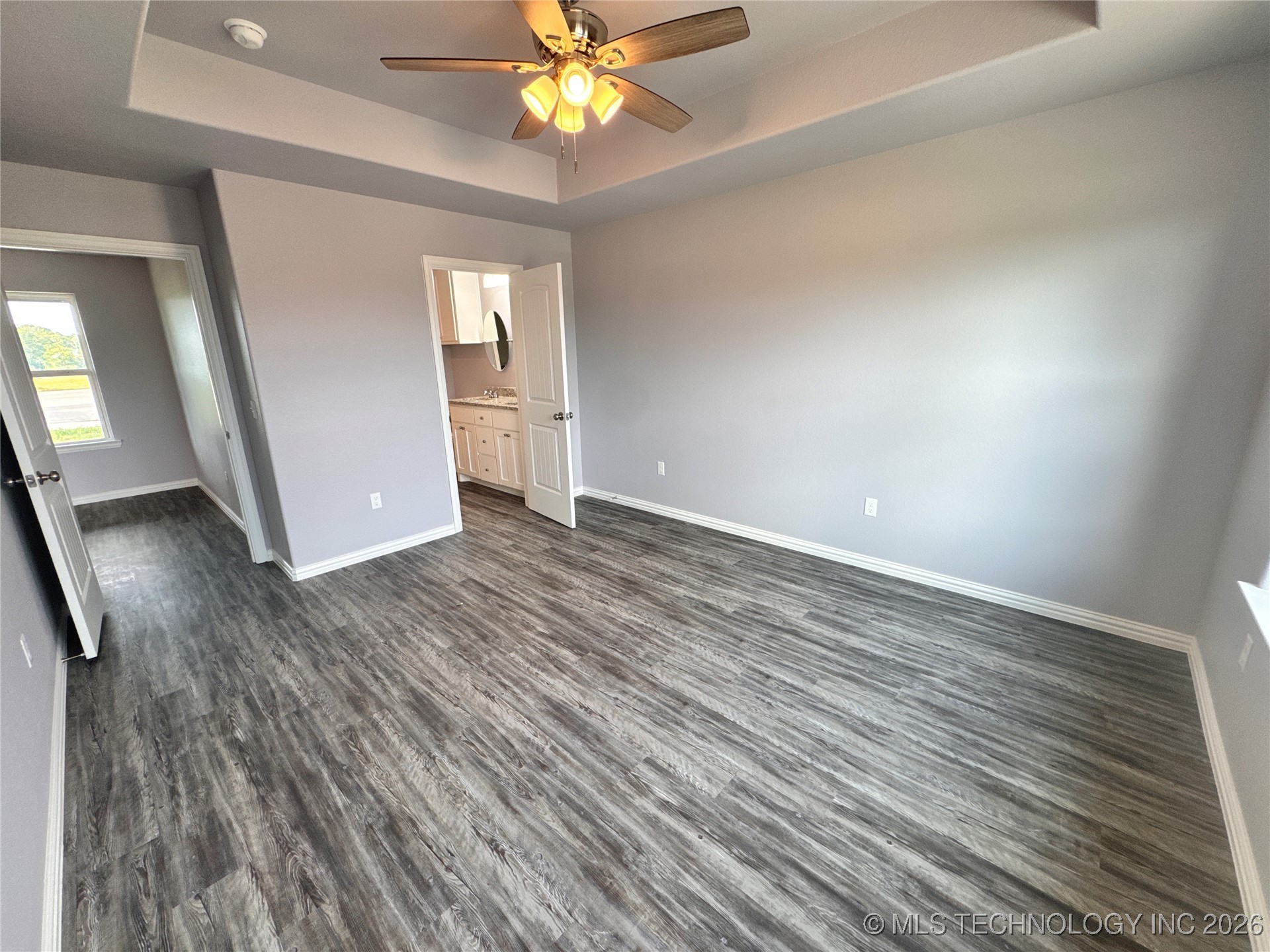 514 Sweet Pea Lane Property Photo 8