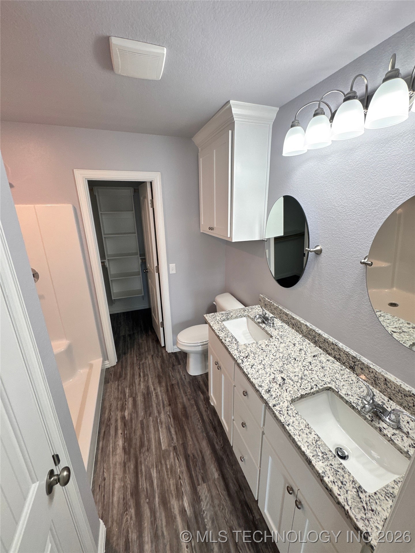 514 Sweet Pea Lane Property Photo 9