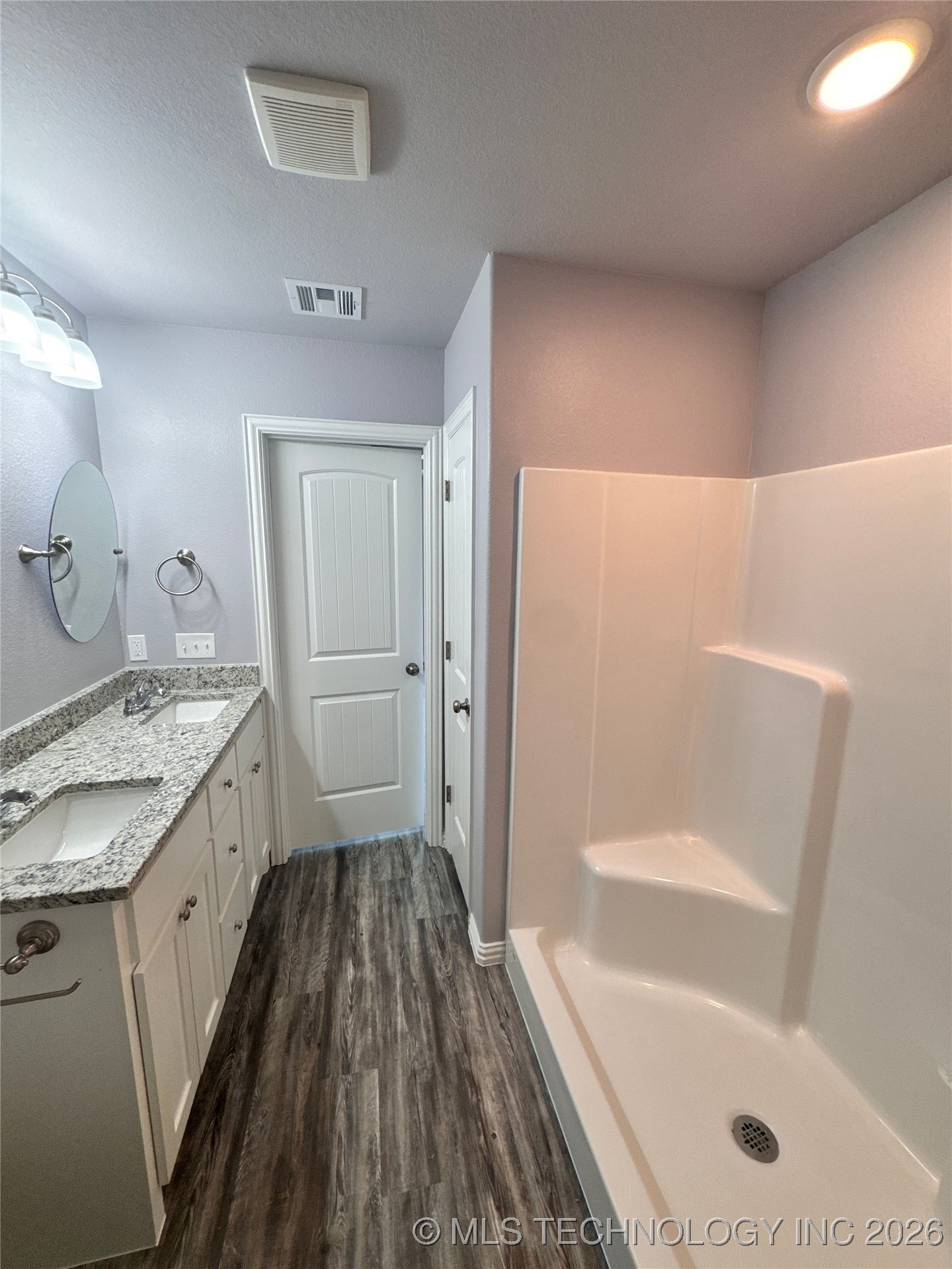 514 Sweet Pea Lane Property Photo 10