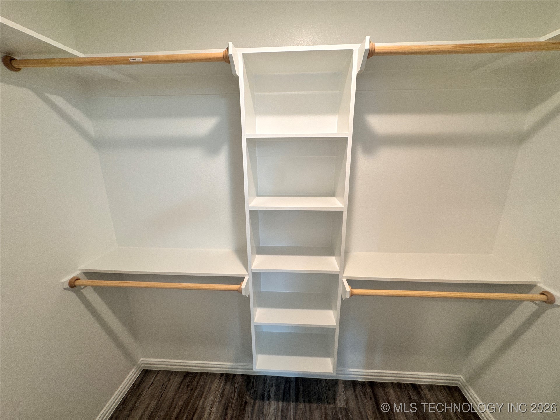 514 Sweet Pea Lane Property Photo 11