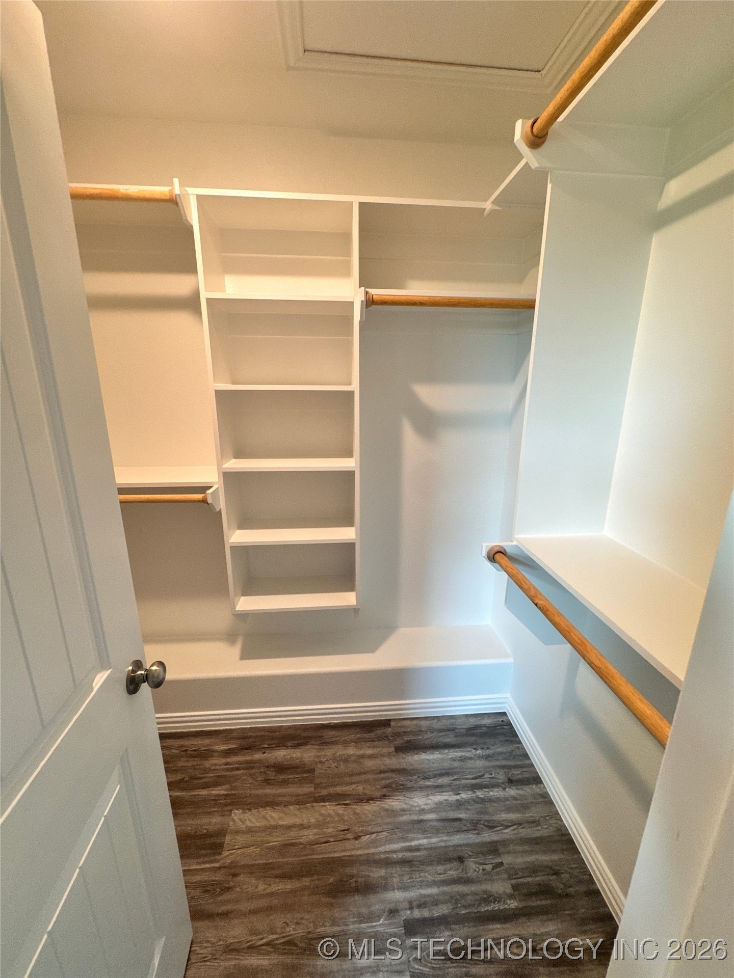 514 Sweet Pea Lane Property Photo 14