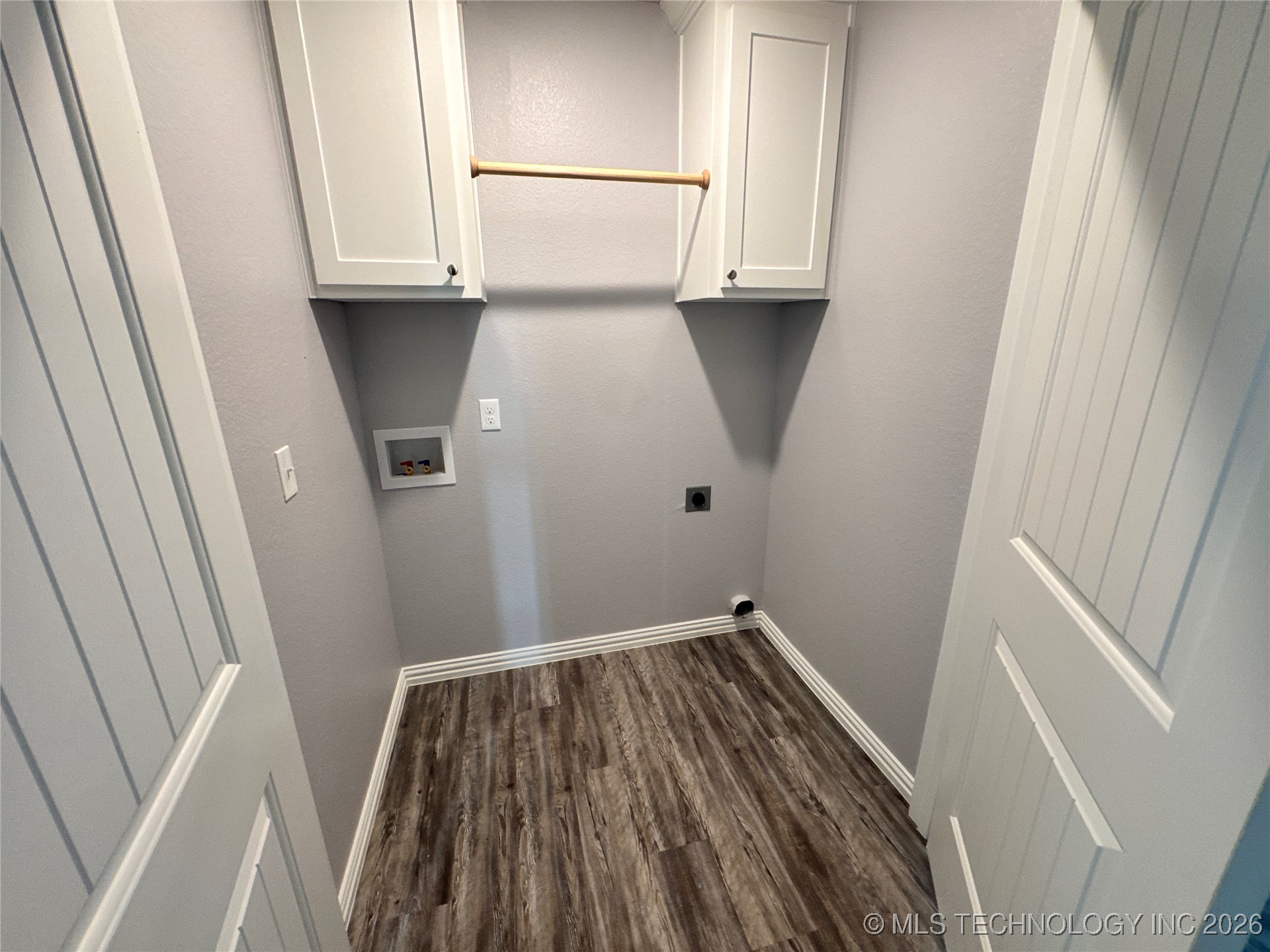 514 Sweet Pea Lane Property Photo 15