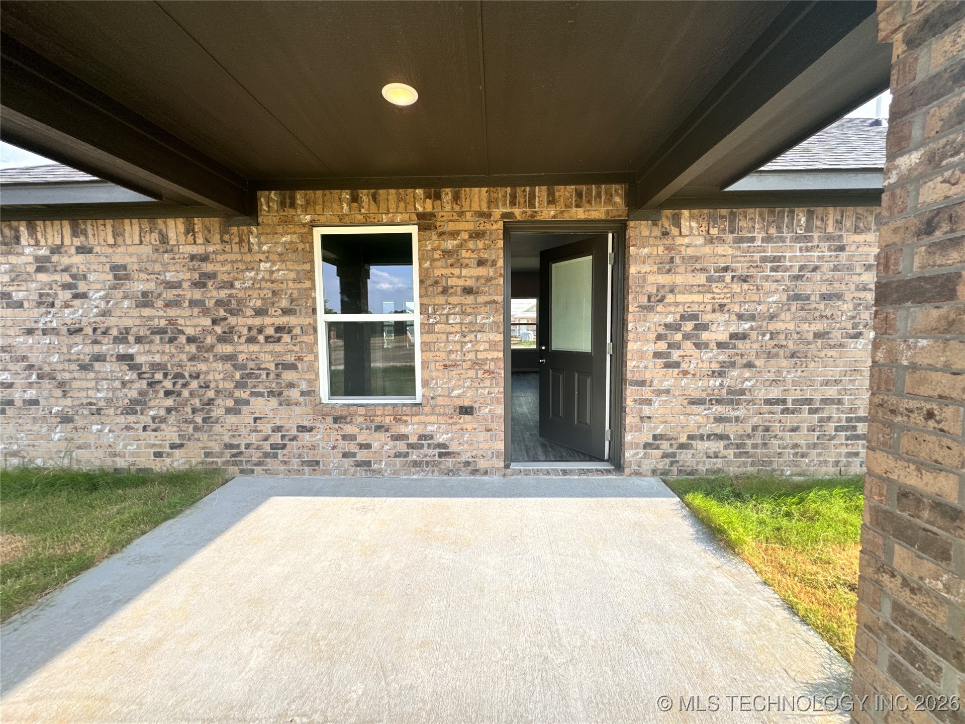 514 Sweet Pea Lane Property Photo 16