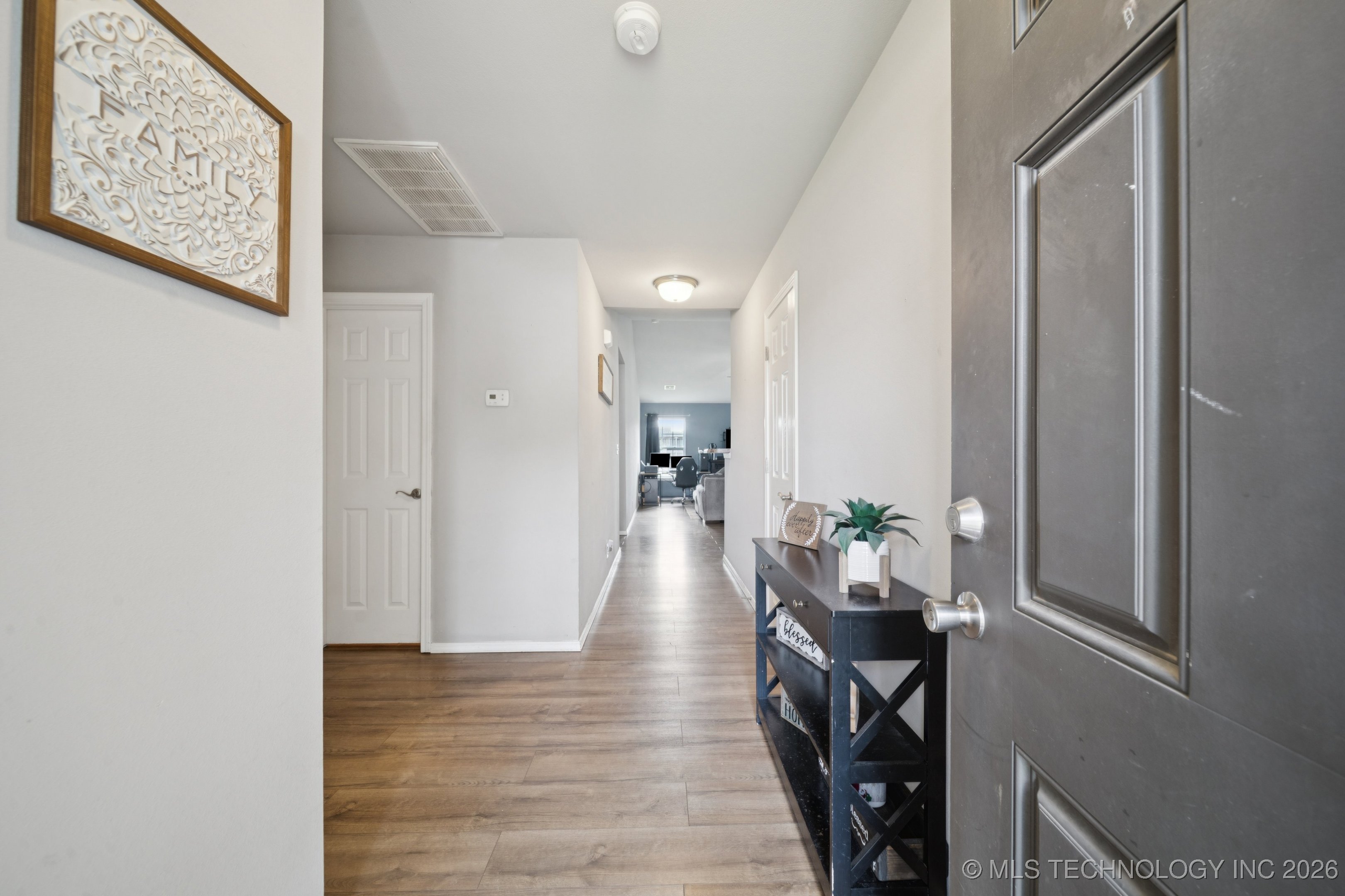 9239 S 256th East Avenue Property Photo 4