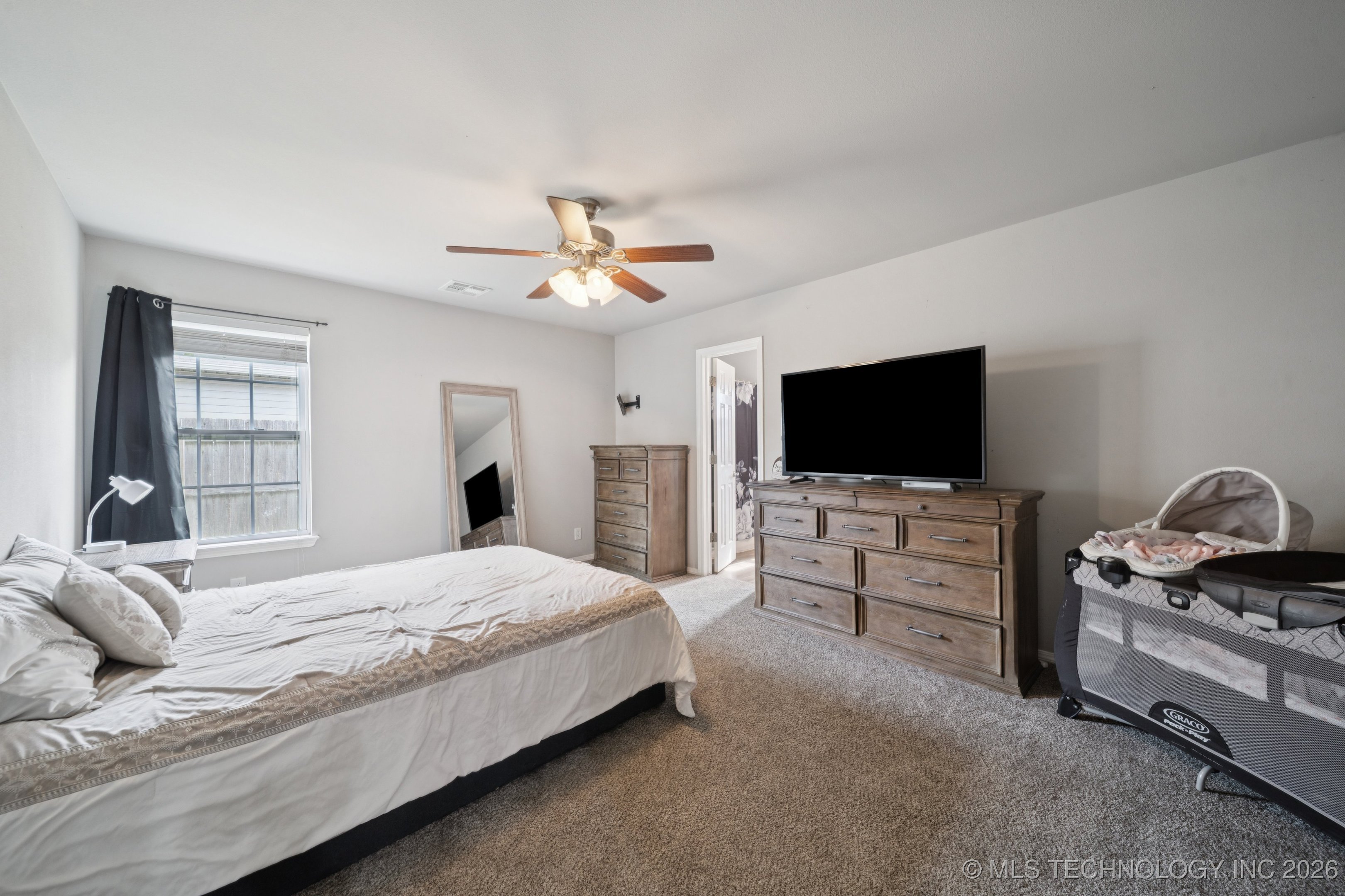 9239 S 256th East Avenue Property Photo 17