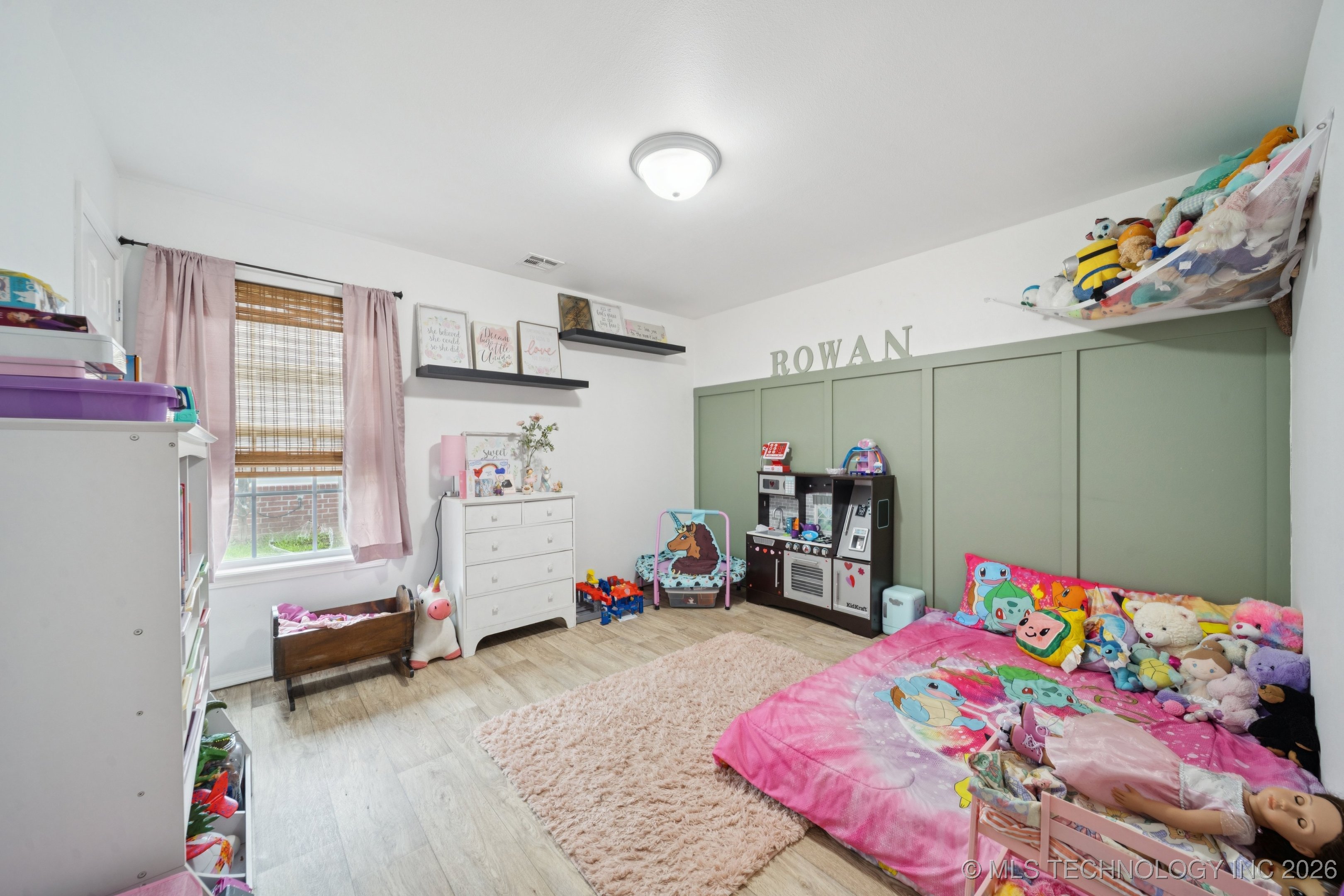 9239 S 256th East Avenue Property Photo 23