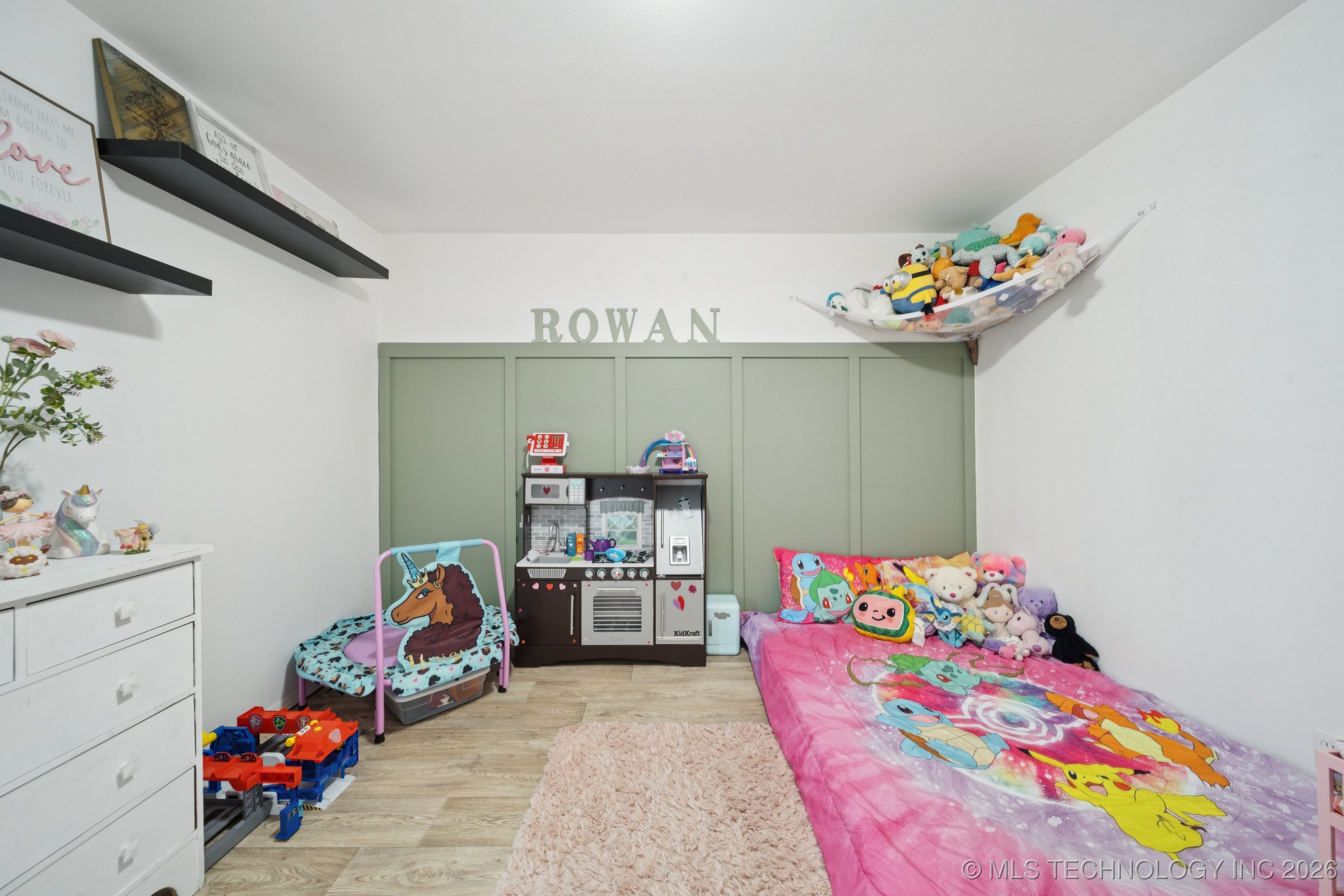 9239 S 256th East Avenue Property Photo 24